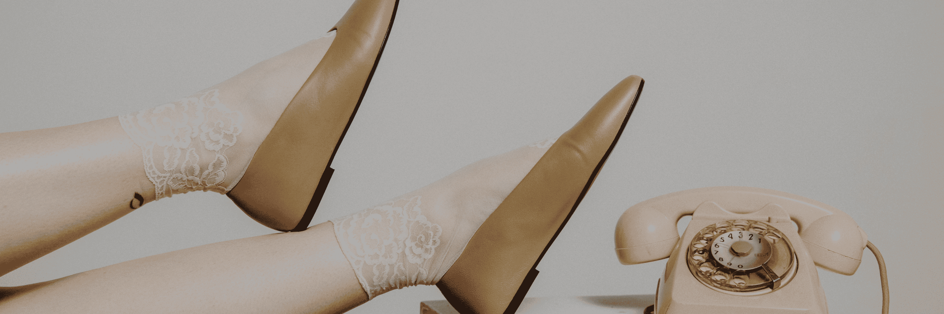 BALLERINE