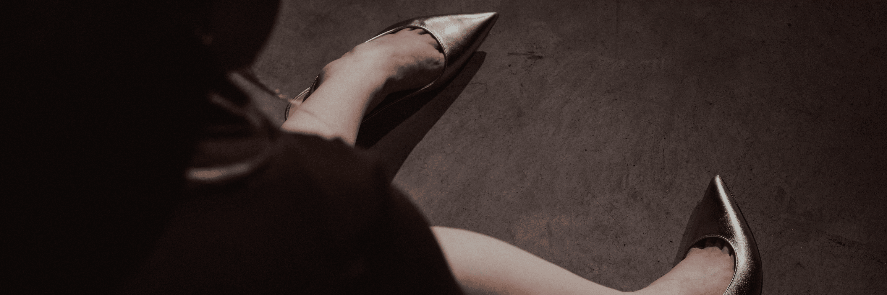 SLINGBACK