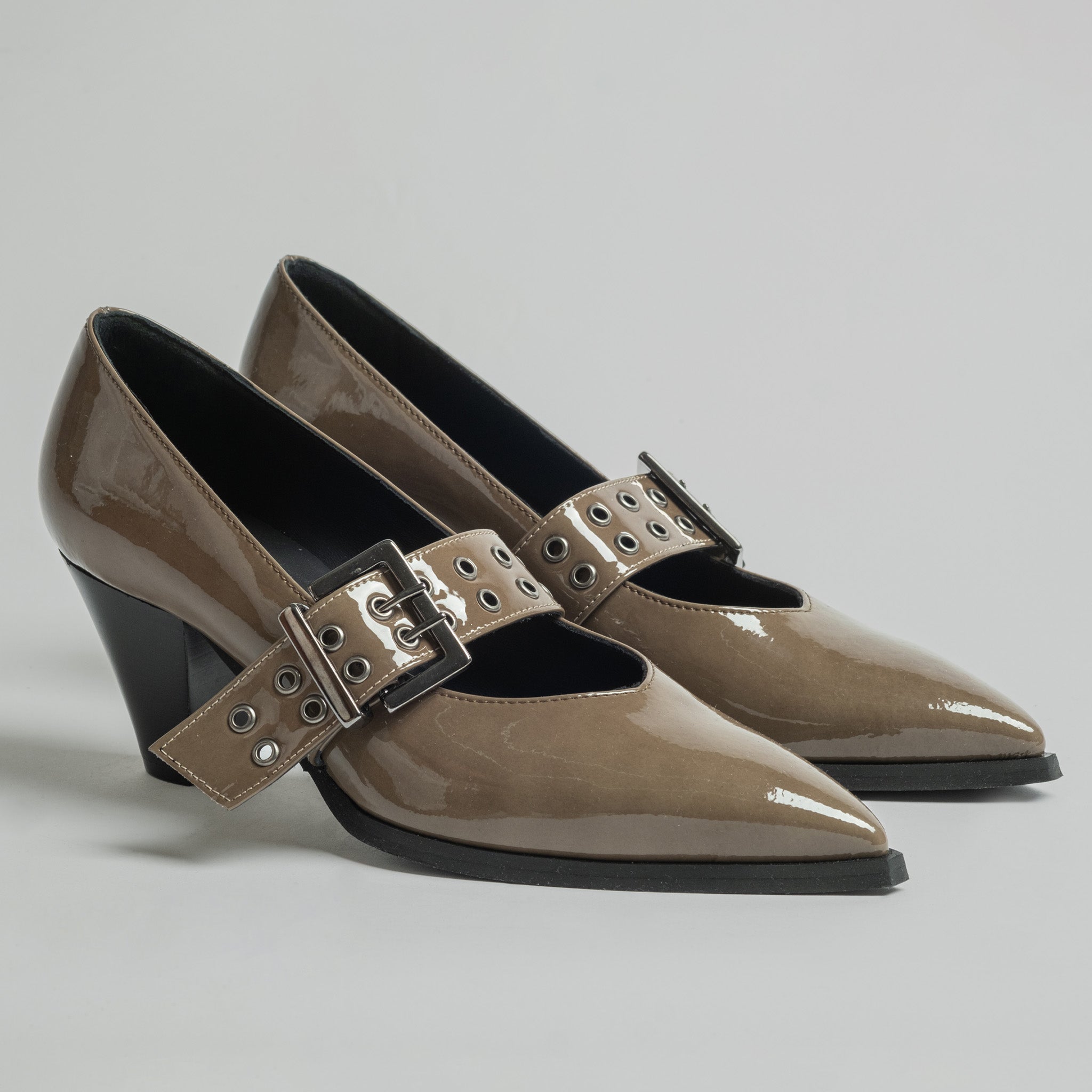 #colore_Vernice Sasso