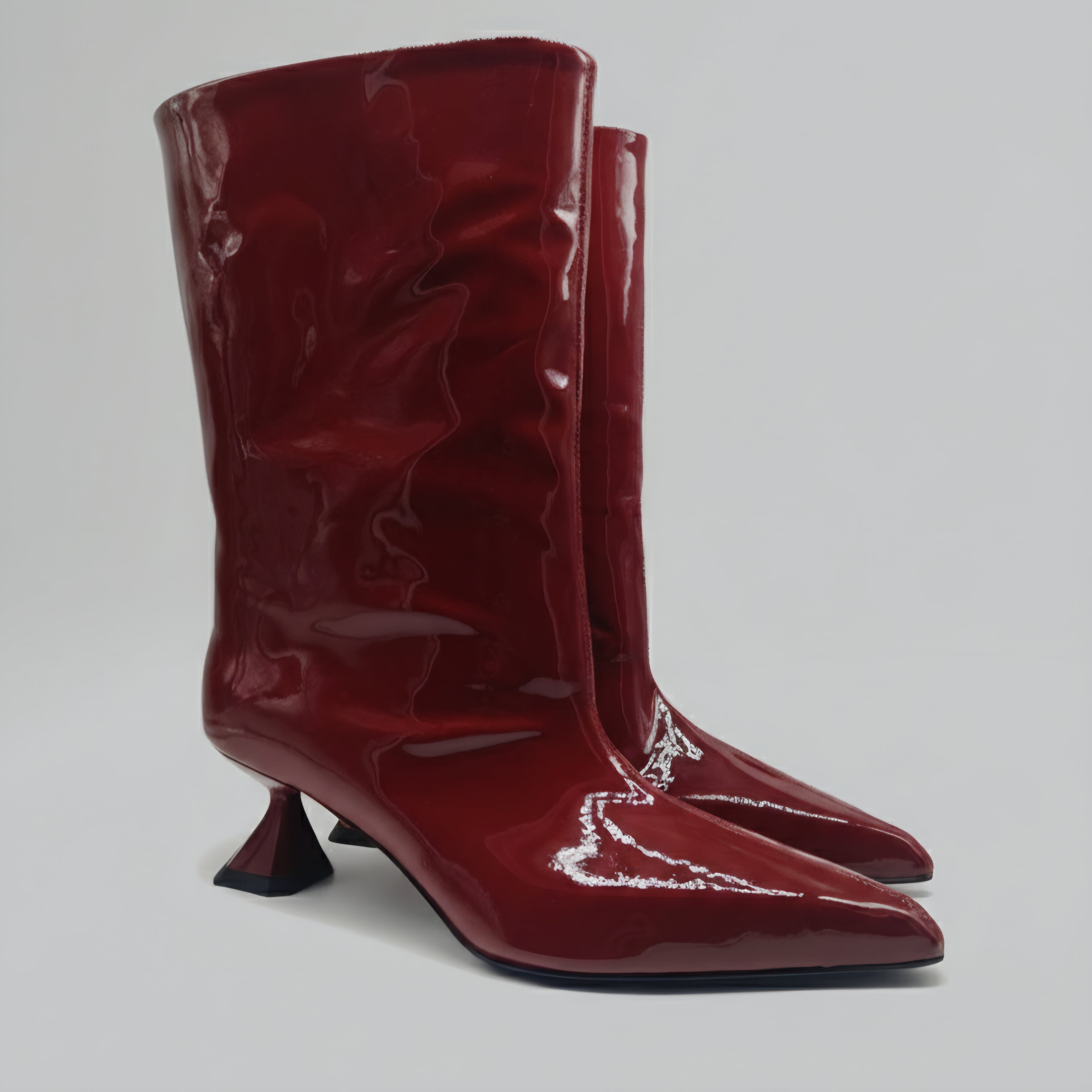 #color_Vernice Rubino