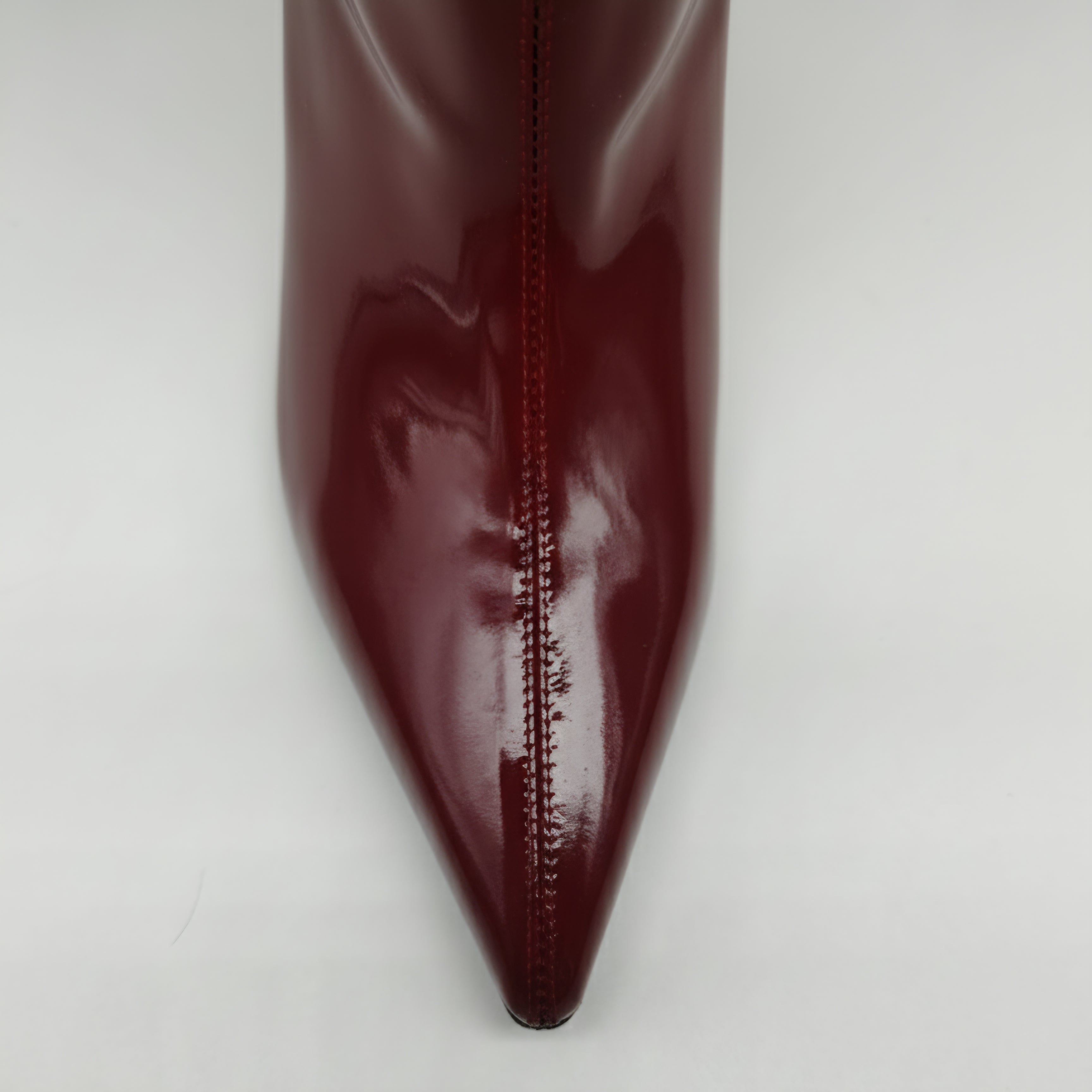 #color_Vernice Rubino