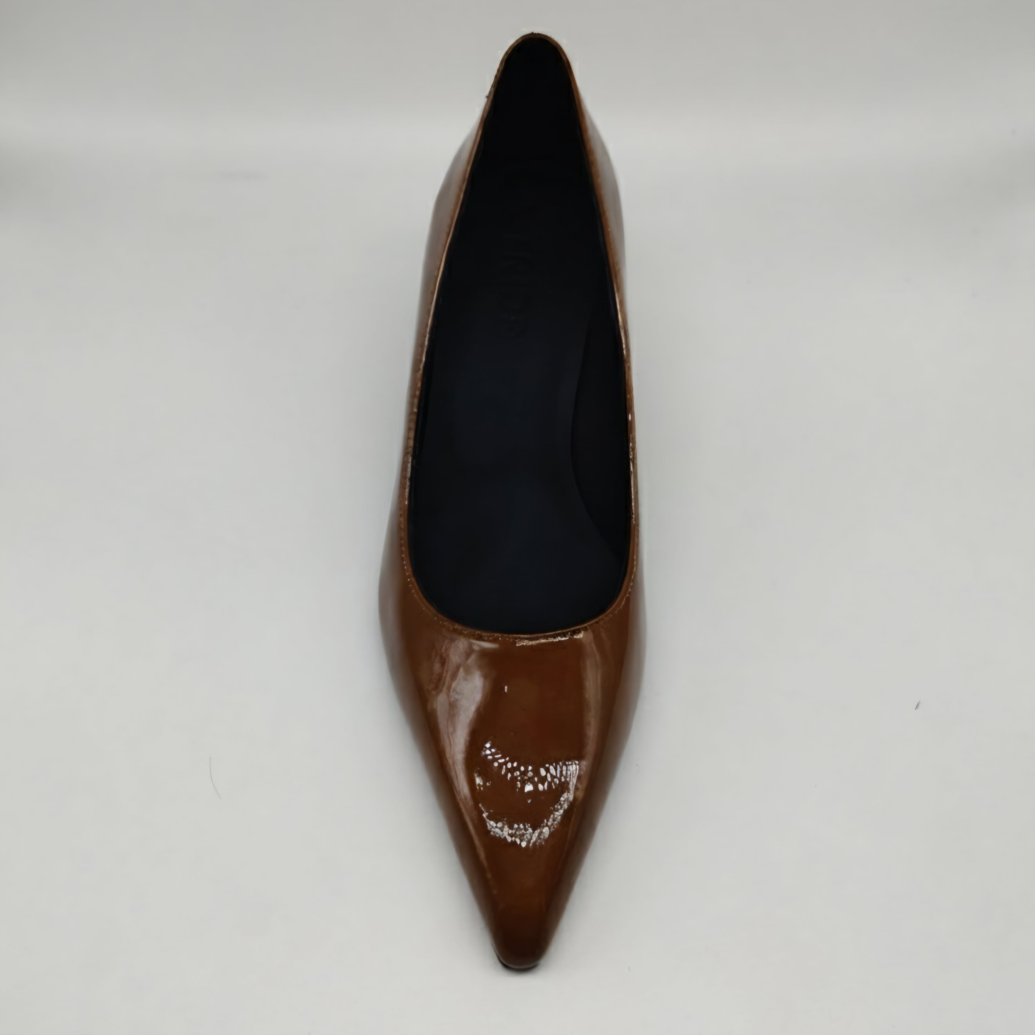 #color_Vernice Garcey