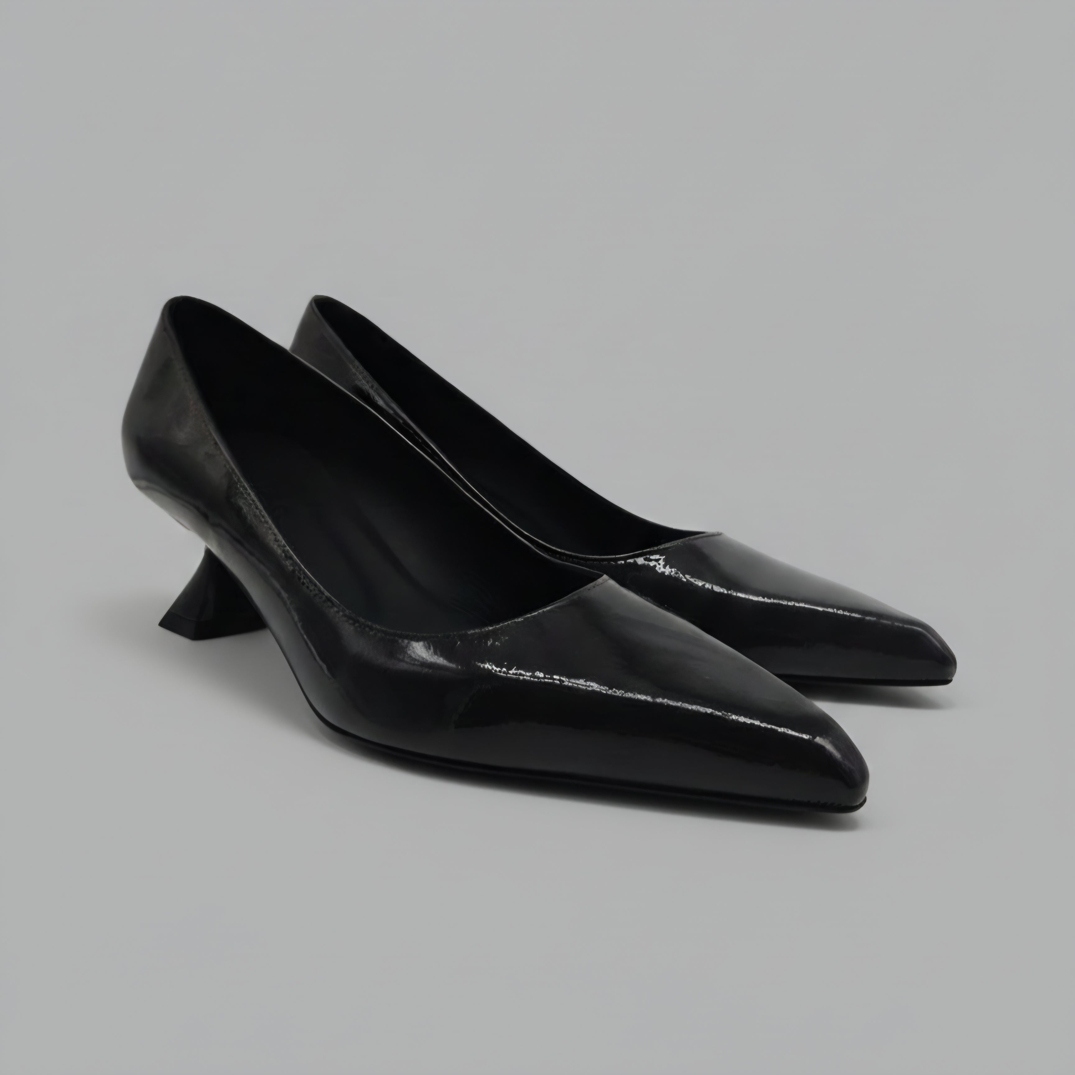 #color_Vernice Grigia