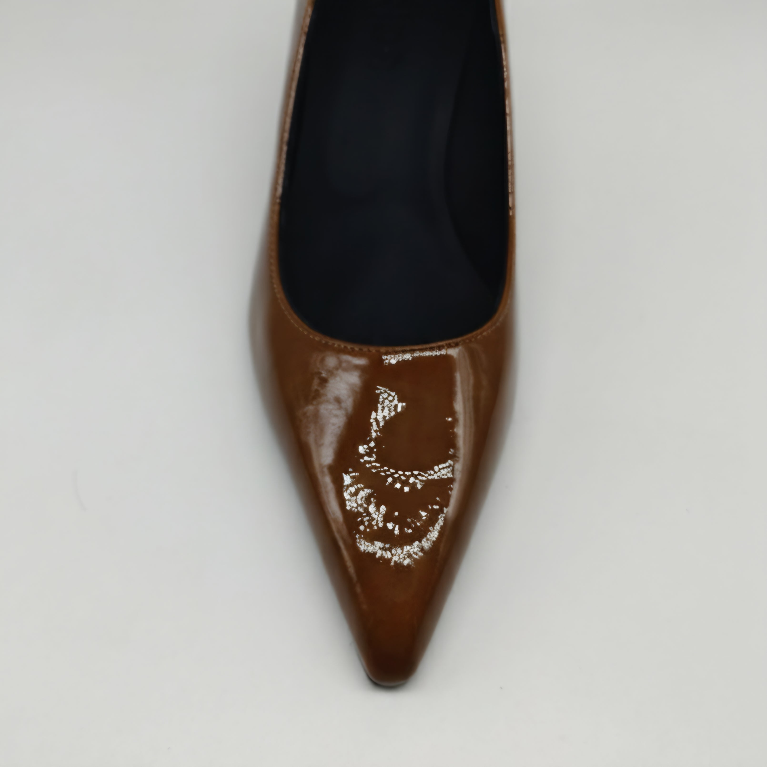 #color_Vernice Garcey