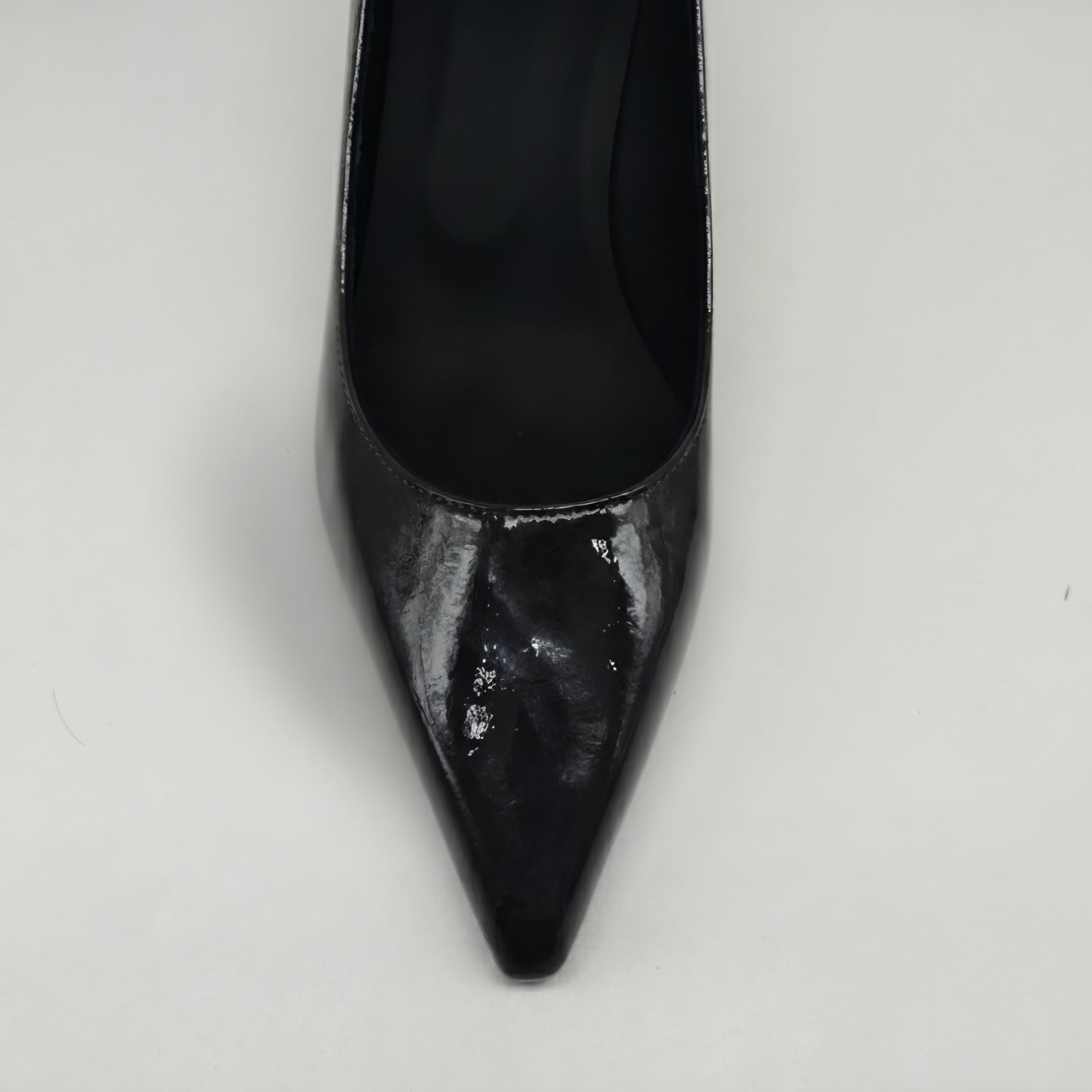 #color_Vernice Grigia