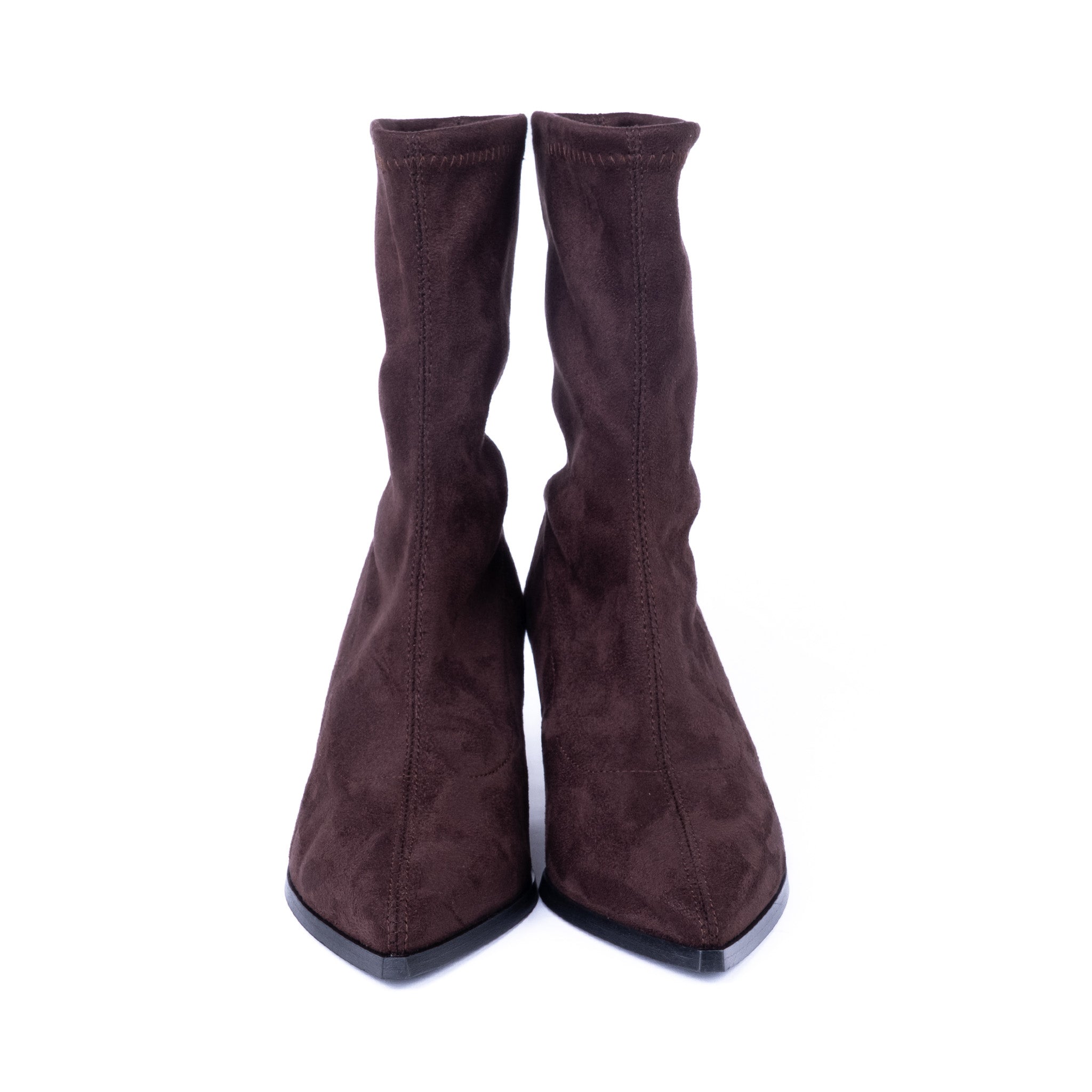 #colore_Testa di Moro