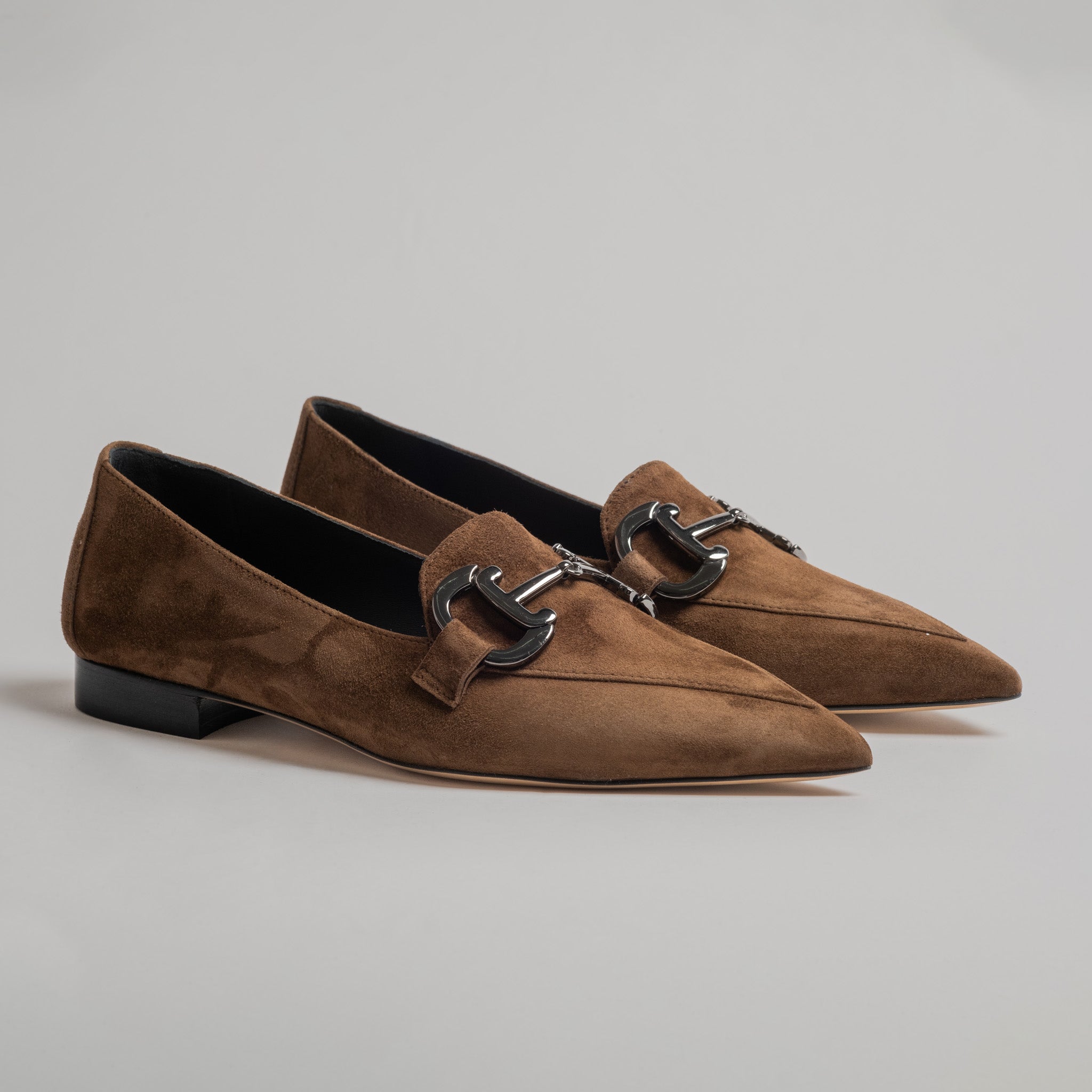 #colore_Camoscio marrone