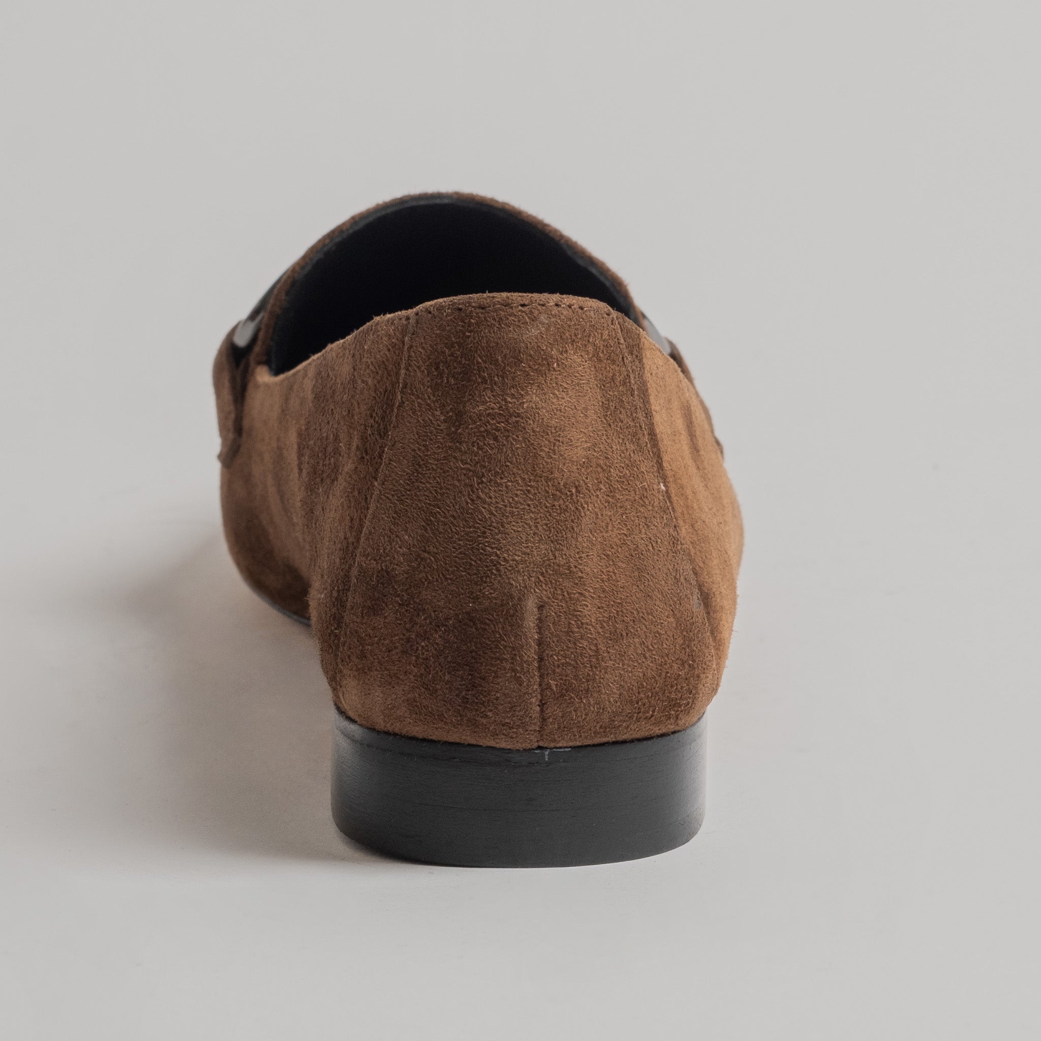 #colore_Camoscio marrone