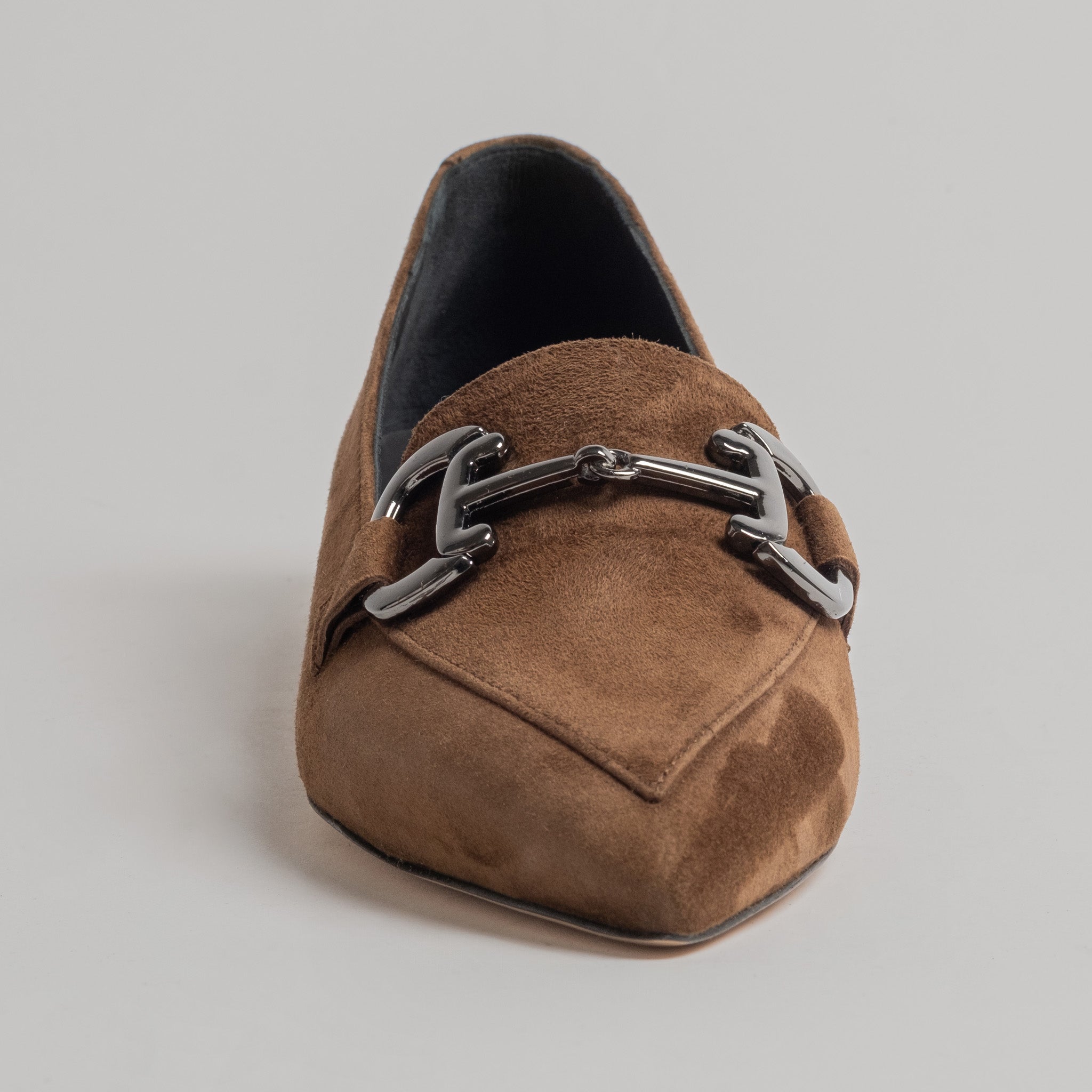 #colore_Camoscio marrone