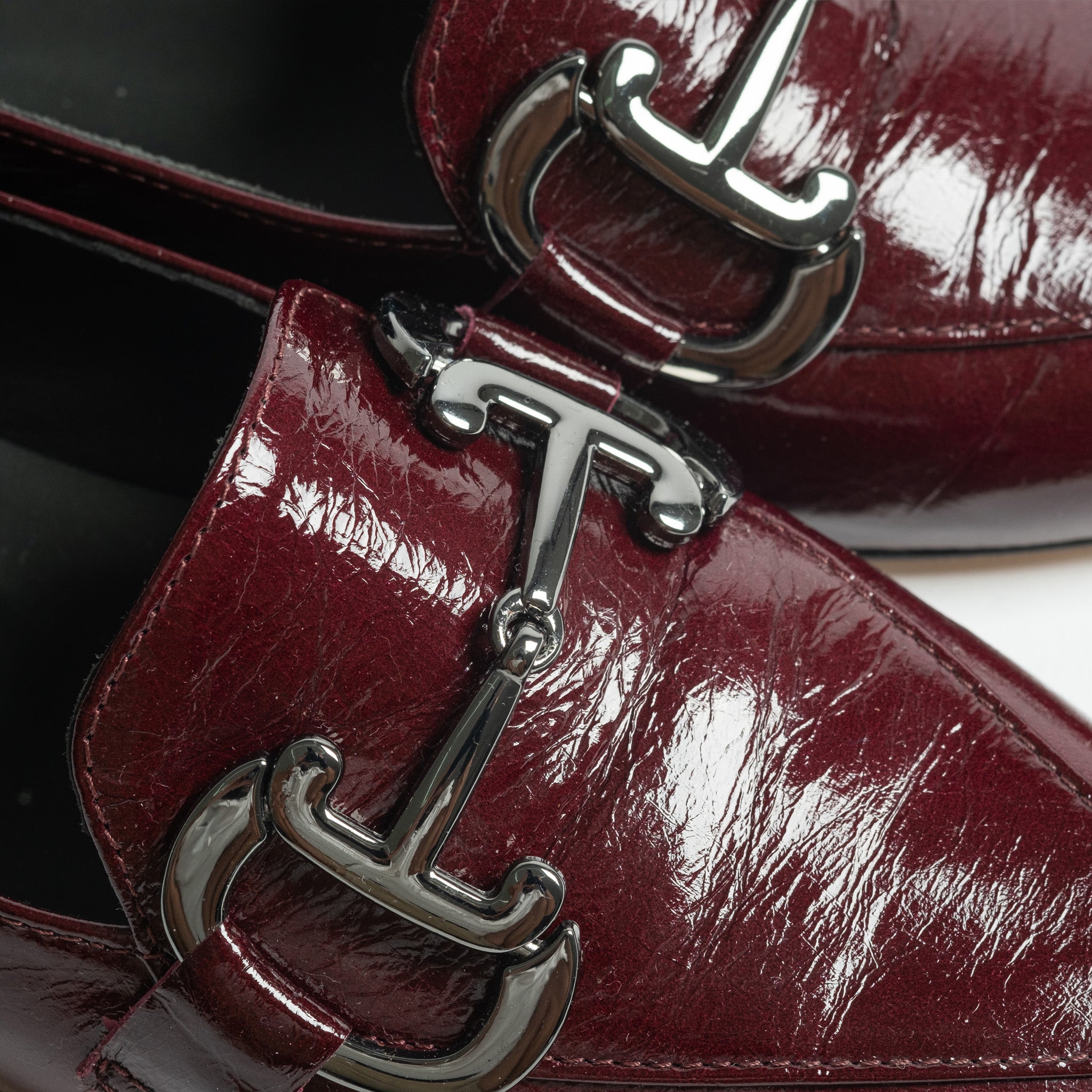 #colore_Vernice melanzana