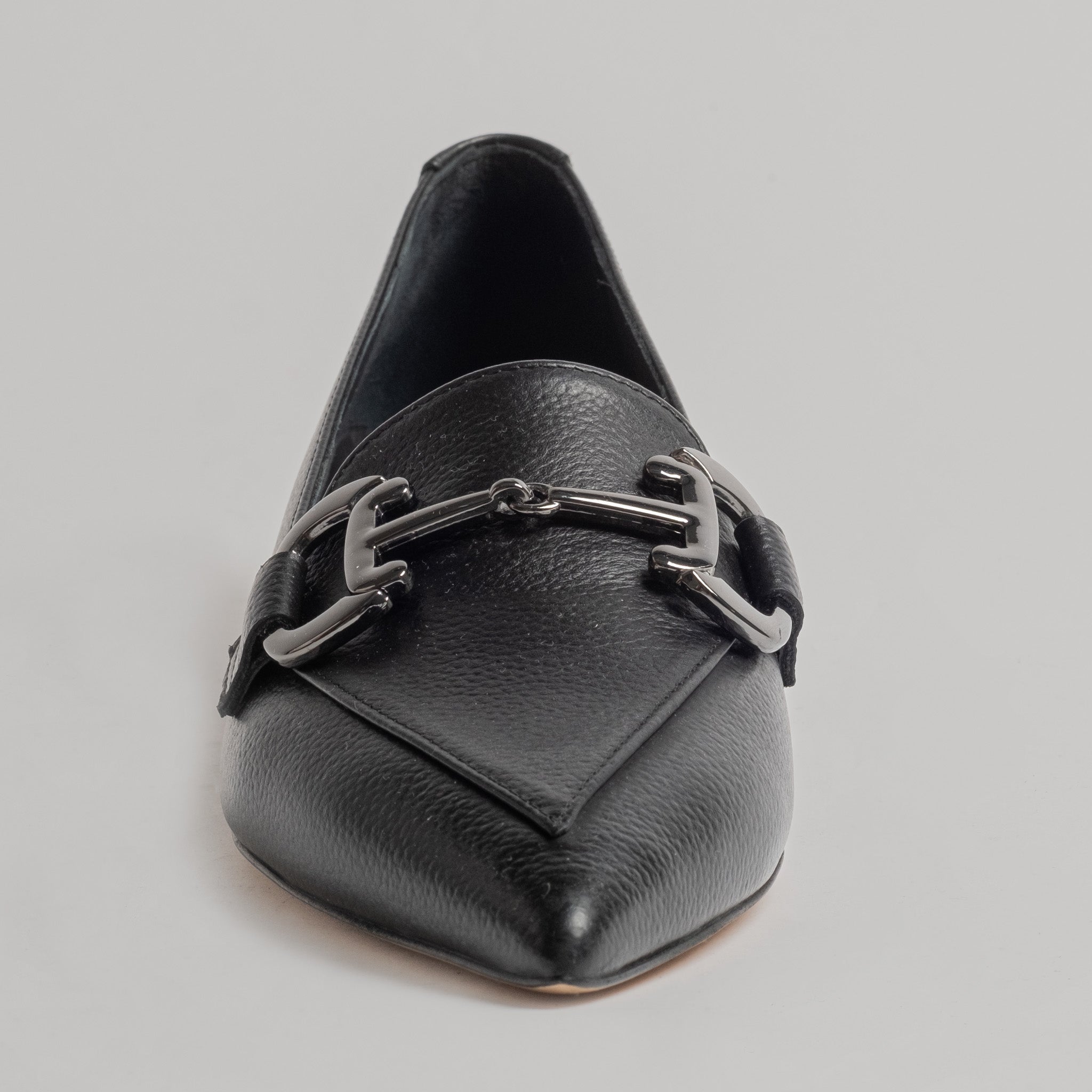 #colore_Vitello bottolato nero