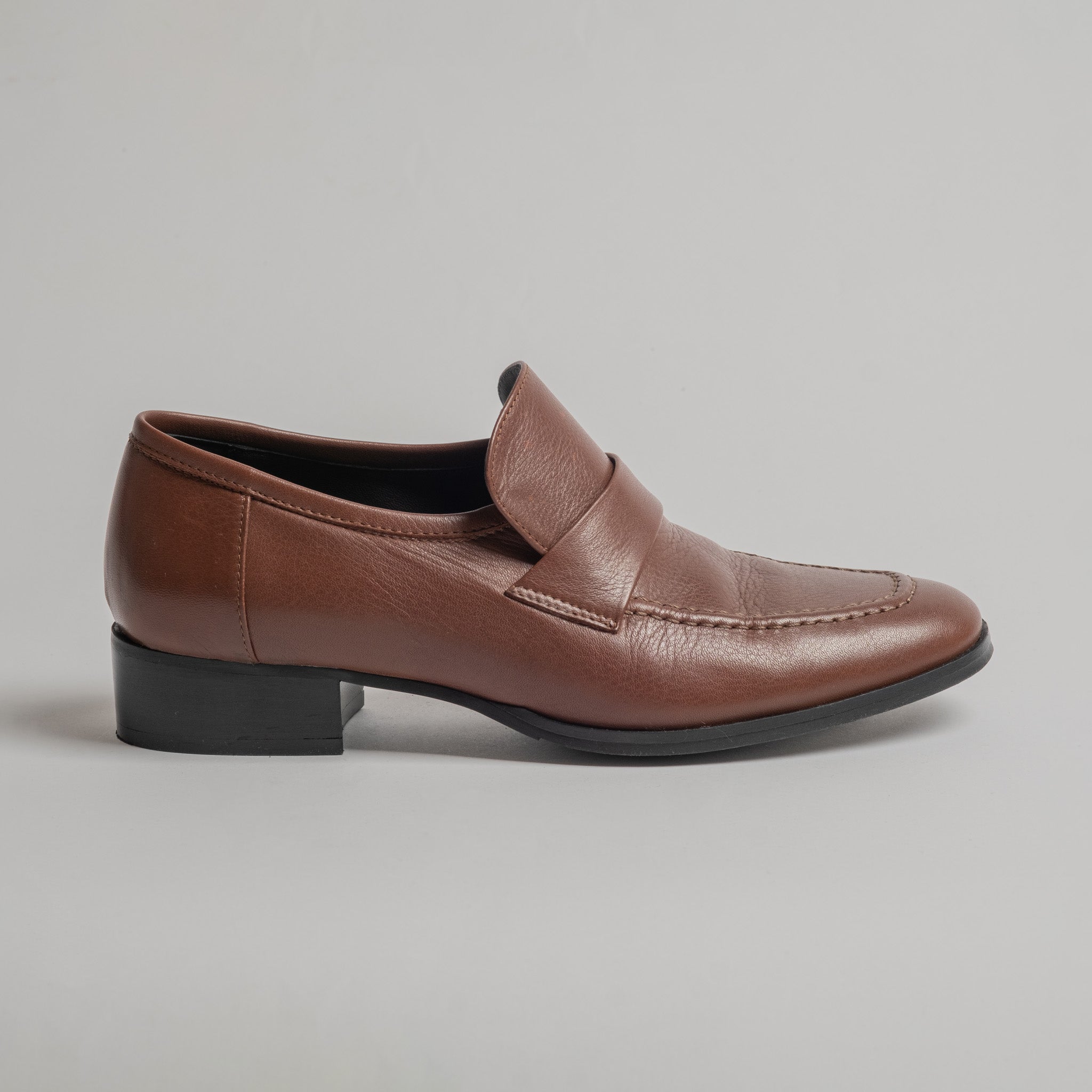 #colore_Nappa chocolate