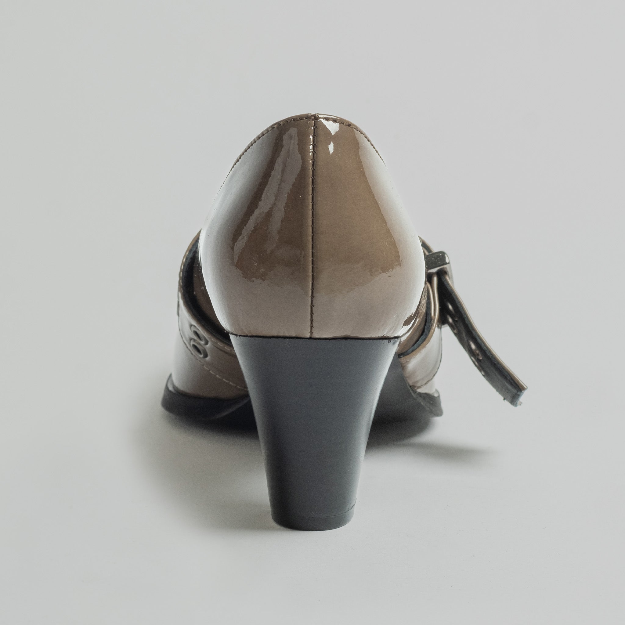 #colore_Vernice Sasso