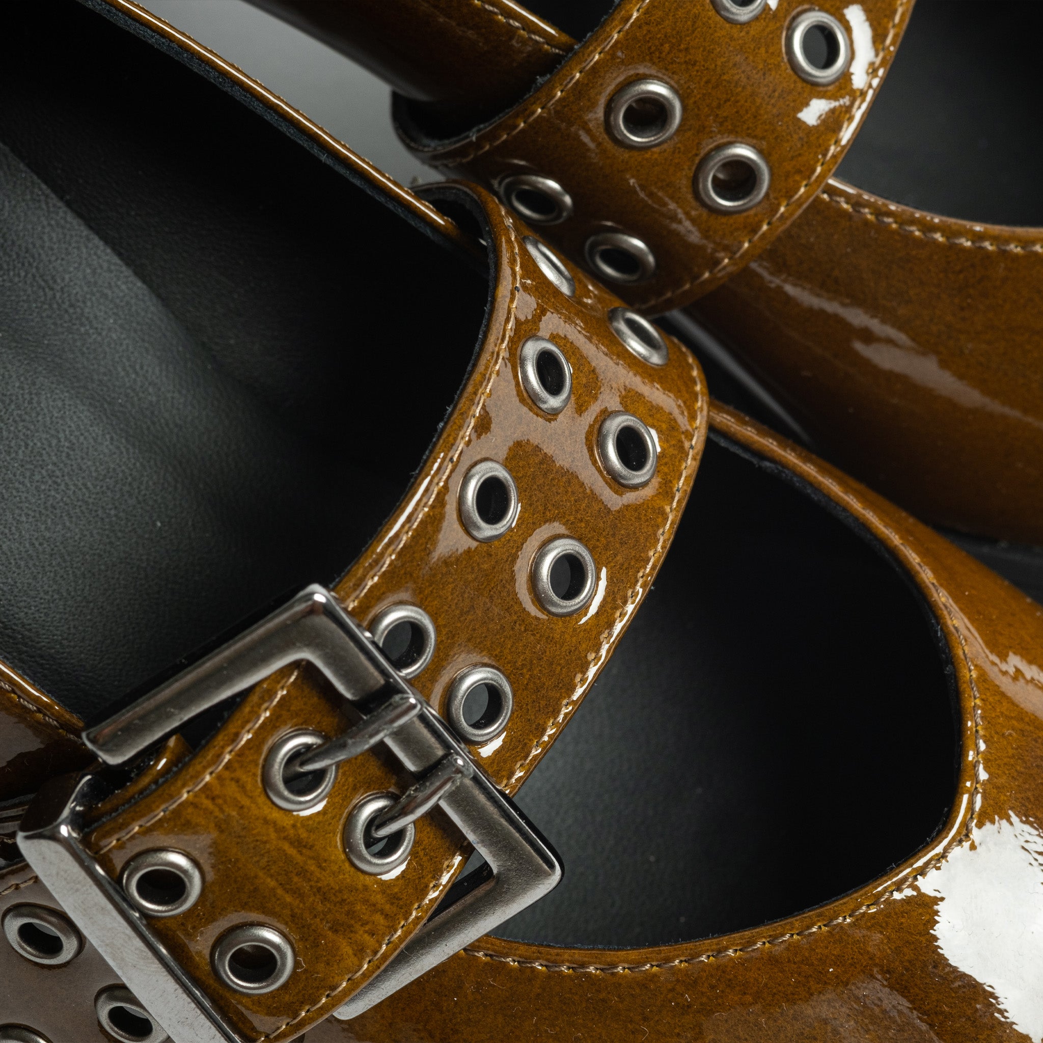 #colore_Vernice Sigaro