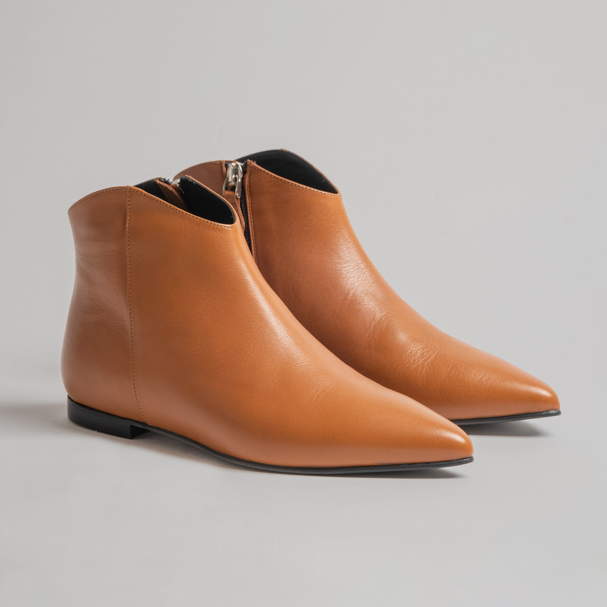 #colore_Vitello caramello