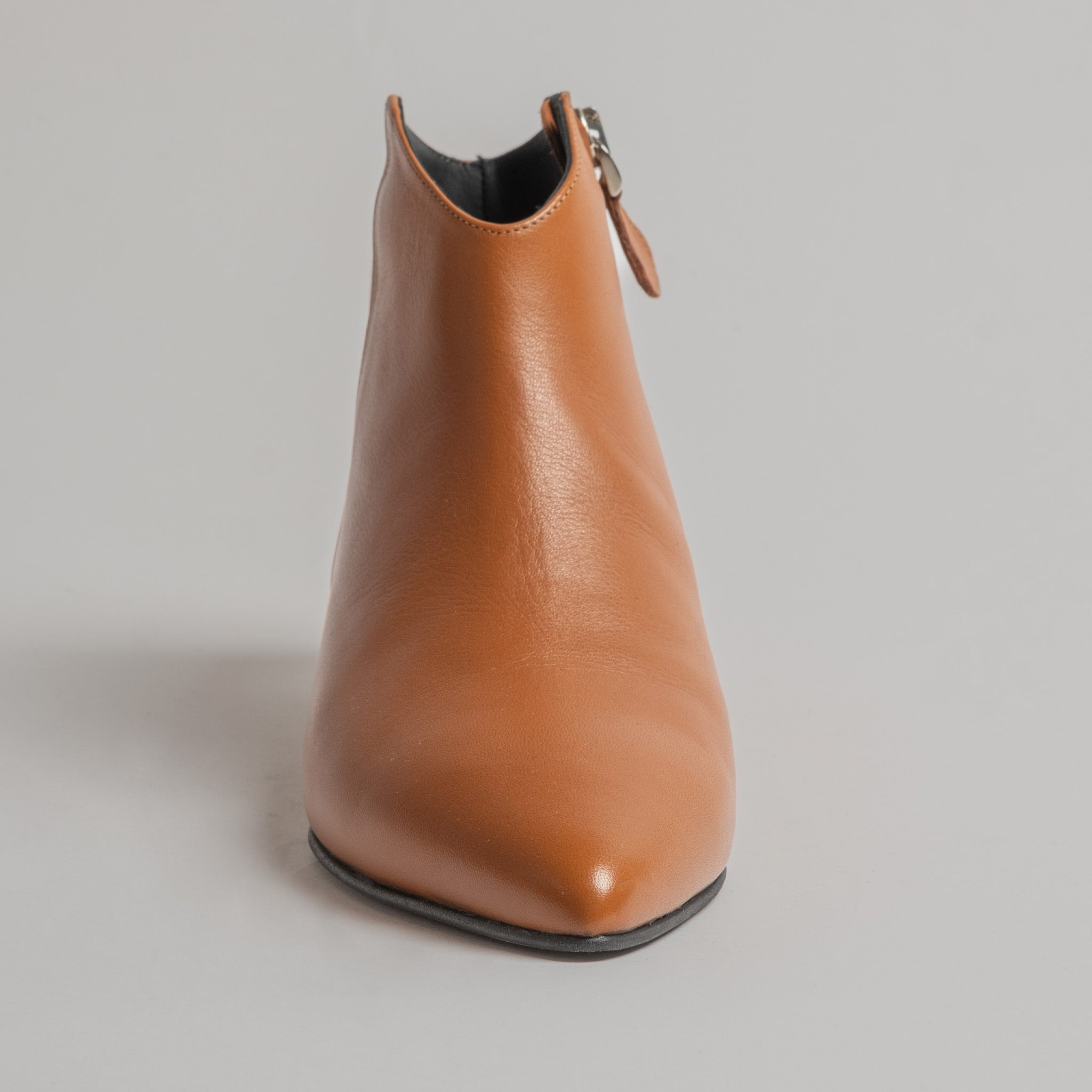 #colore_Vitello caramello