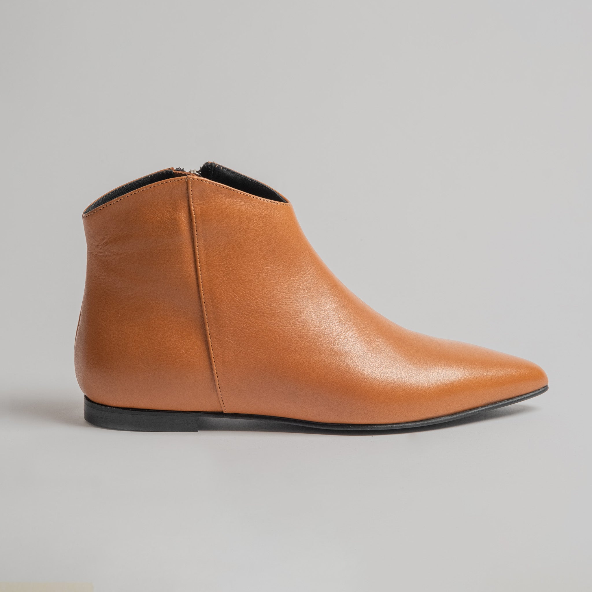 #colore_Vitello caramello