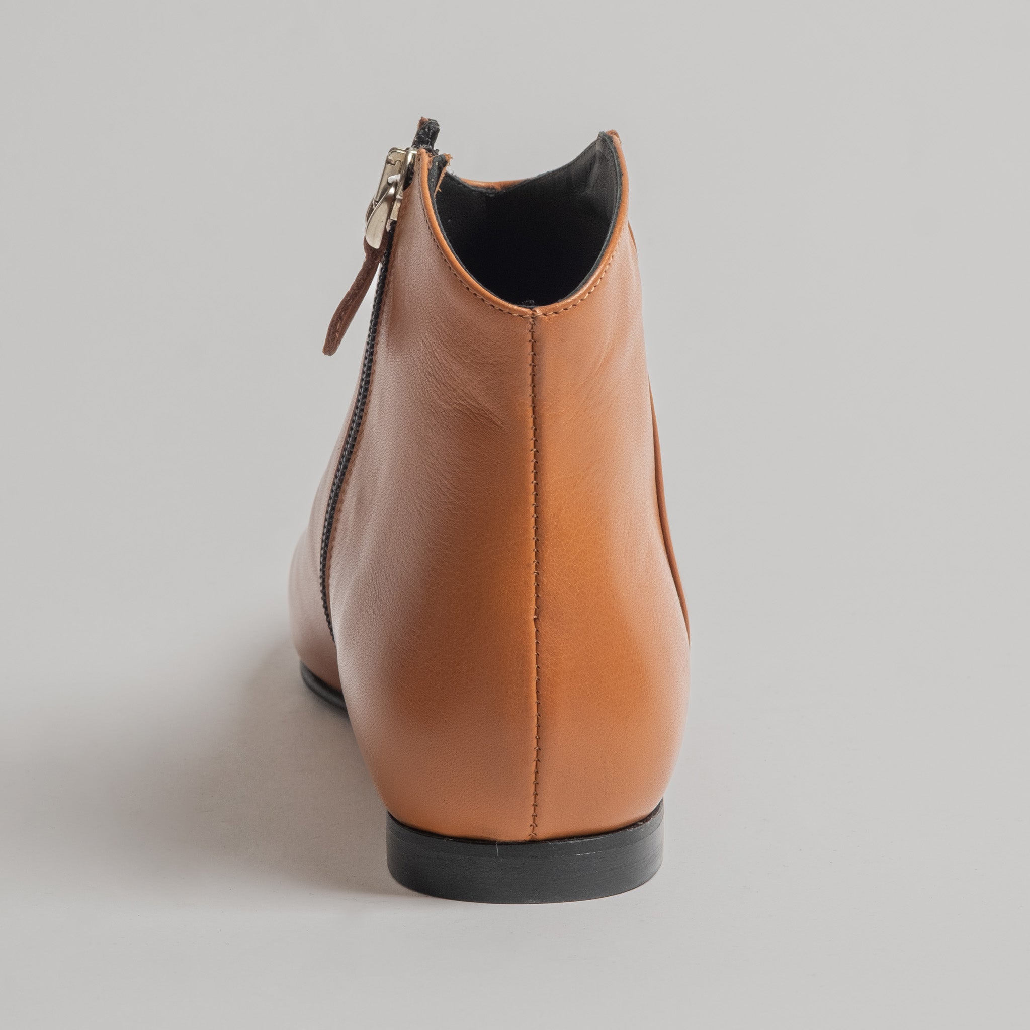 #colore_Vitello caramello