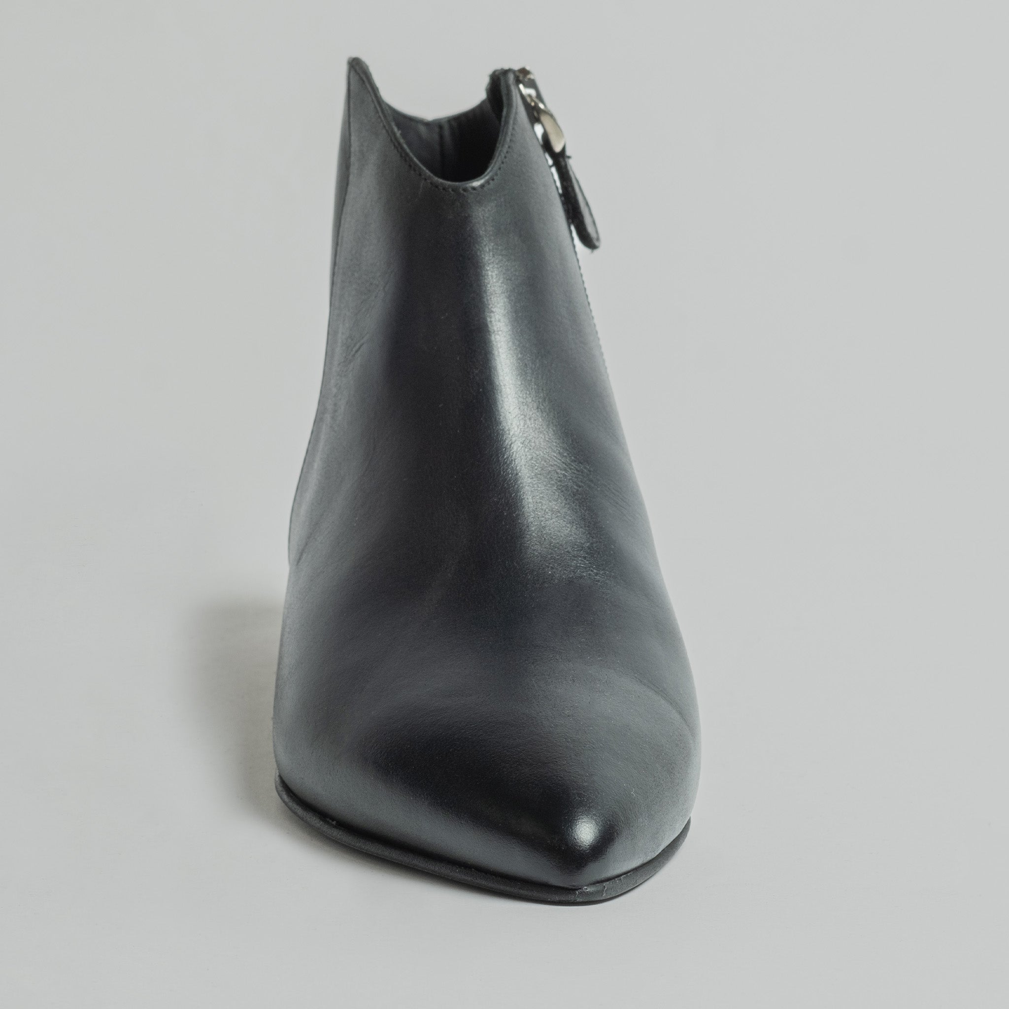 #colore_Vitello Nero