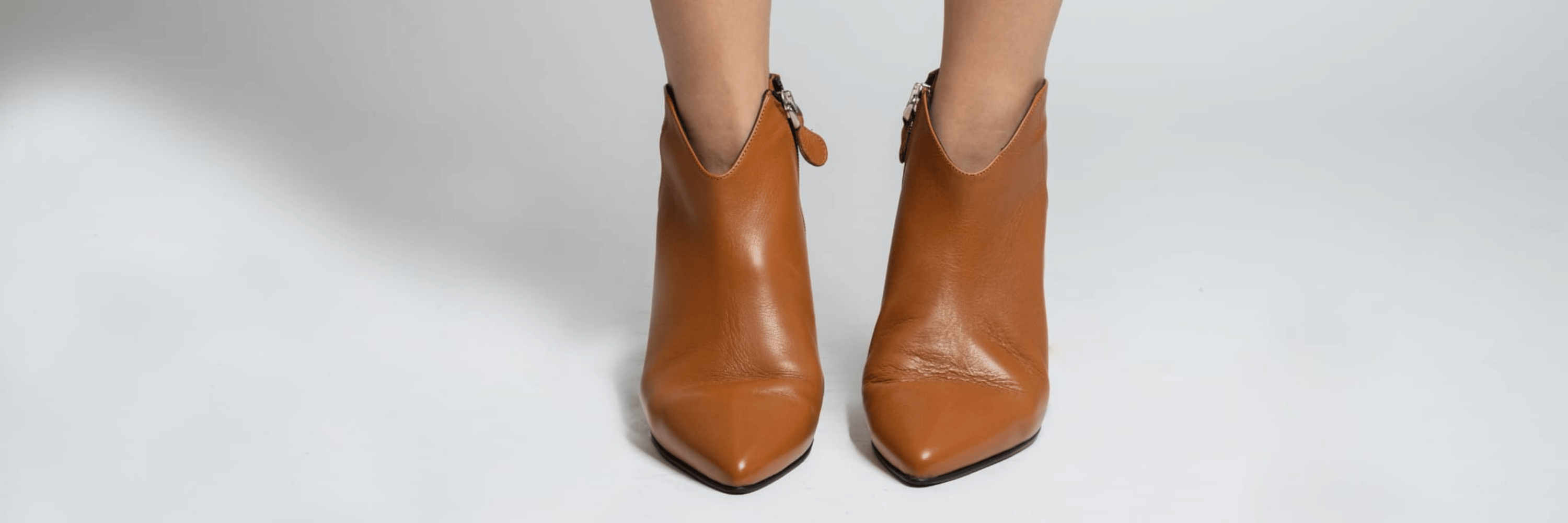 SALDI