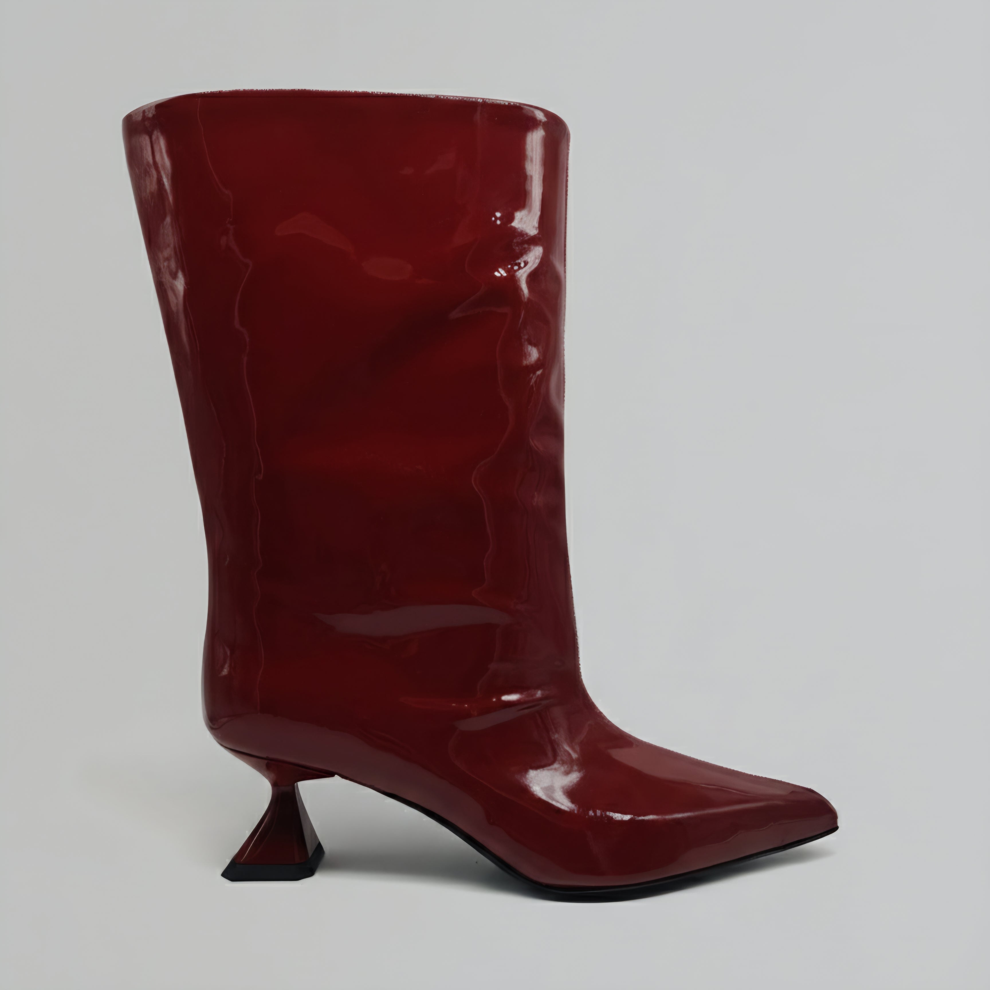 #color_Vernice Rubino