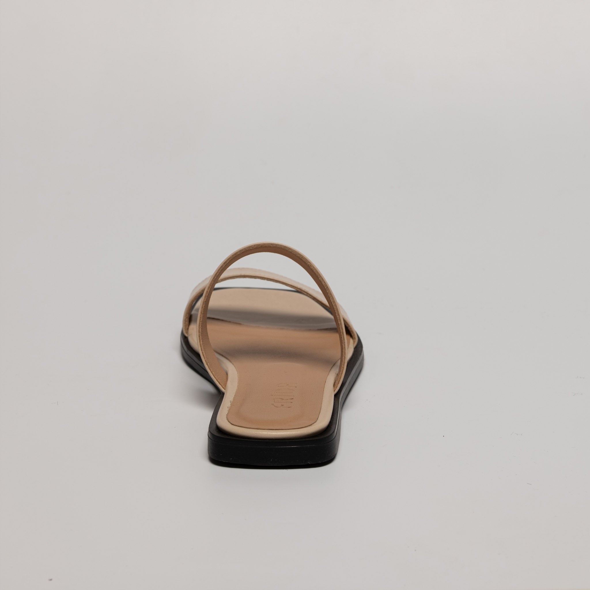 PURA – Sandalo Essential | Verlux cream