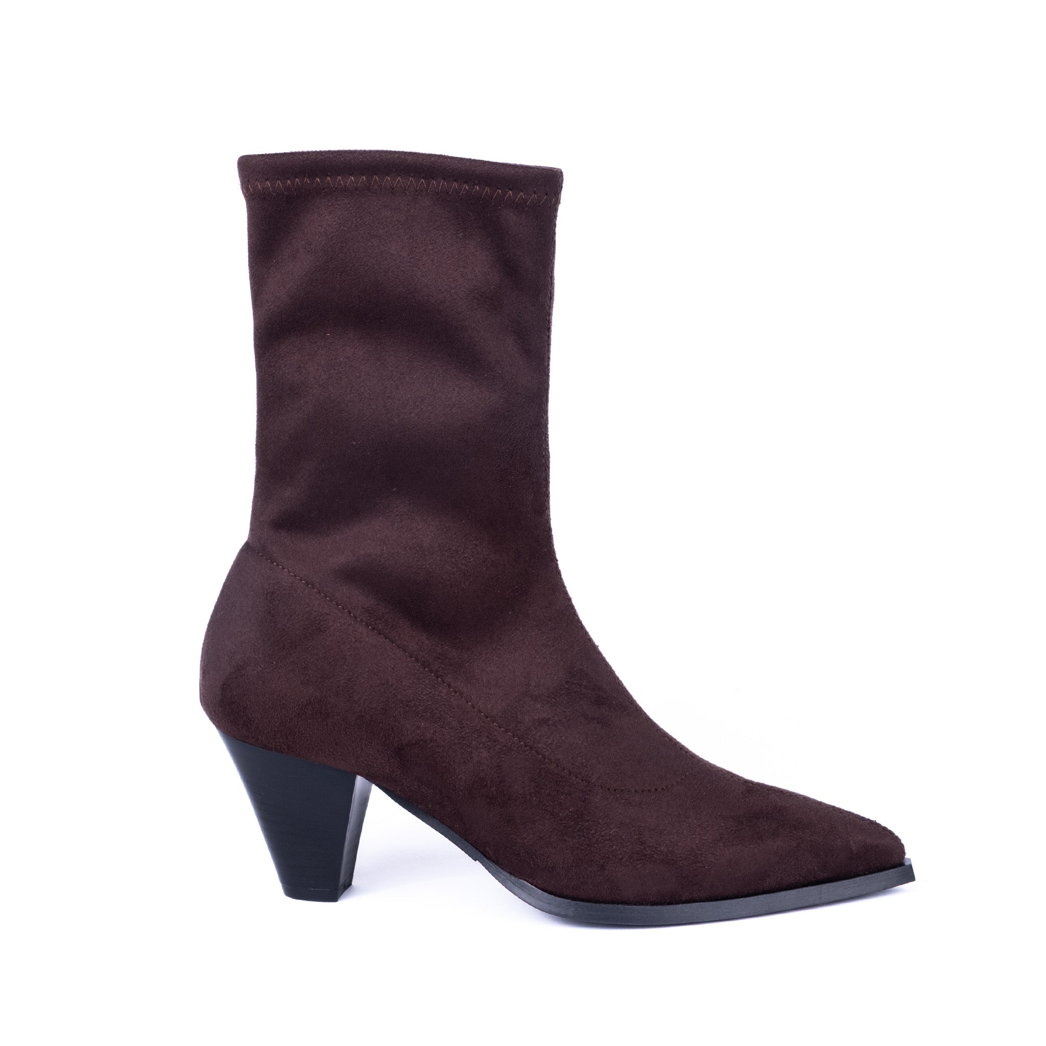 #colore_Testa di Moro