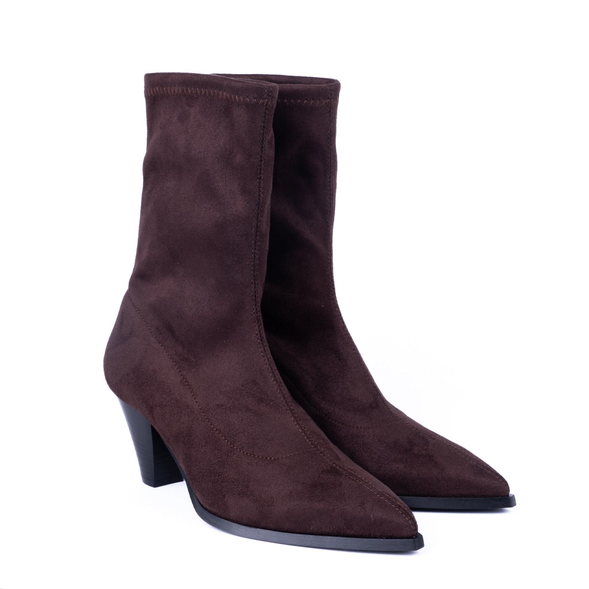 #colore_Testa di Moro