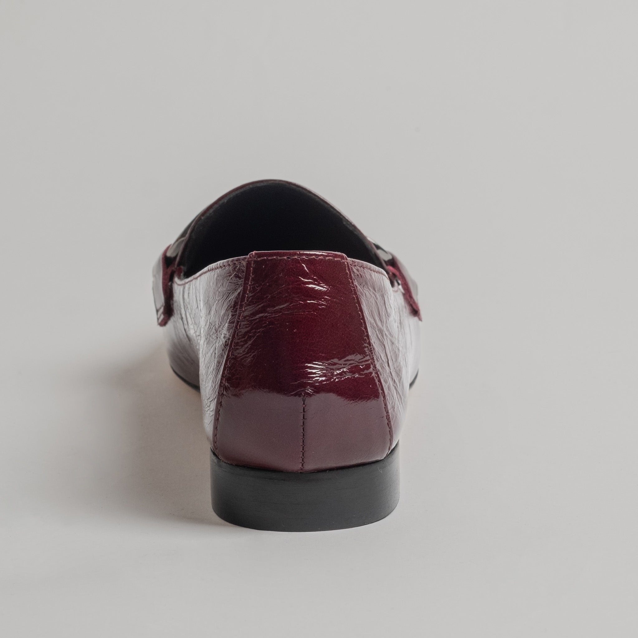 #colore_Vernice melanzana