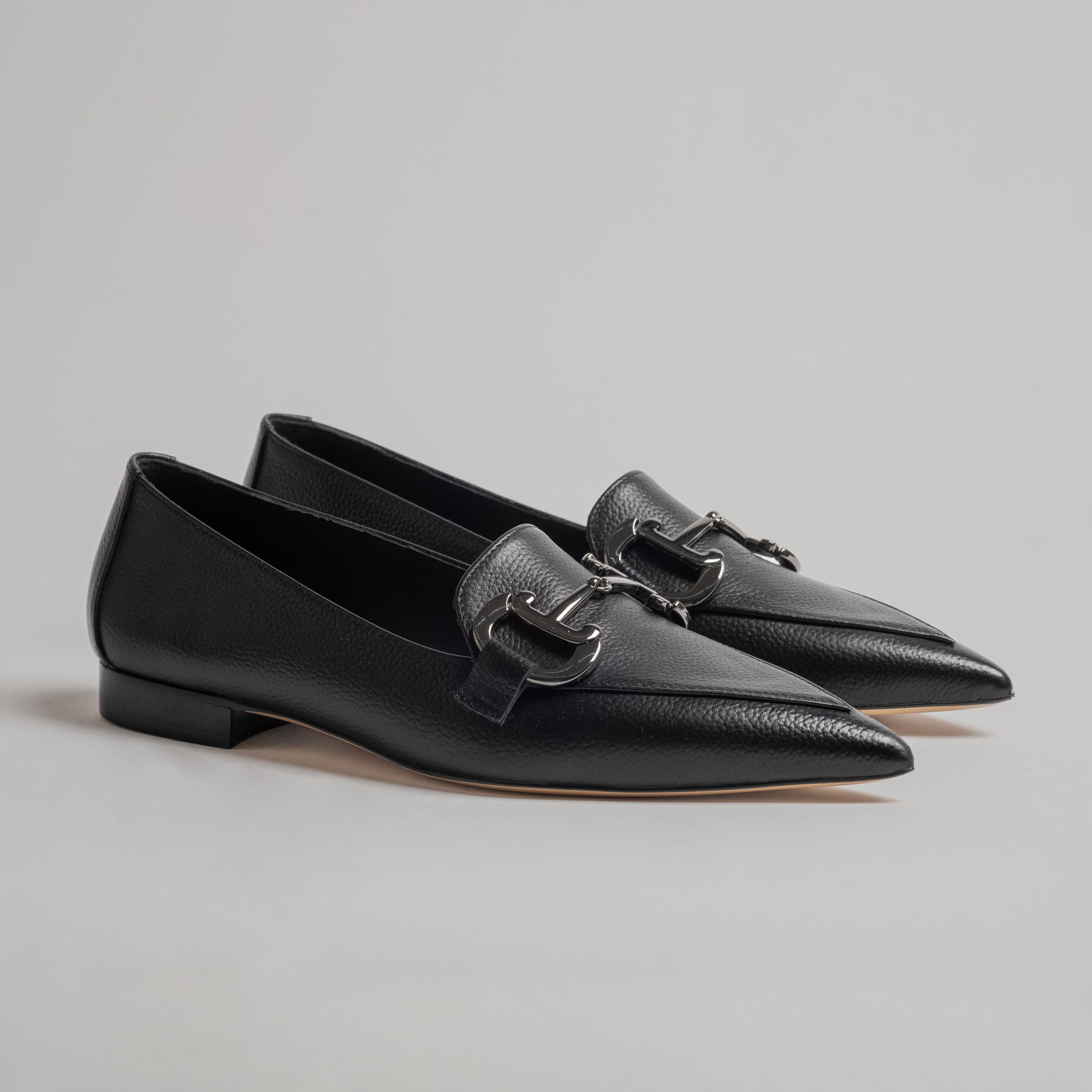 #colore_Vitello bottolato nero