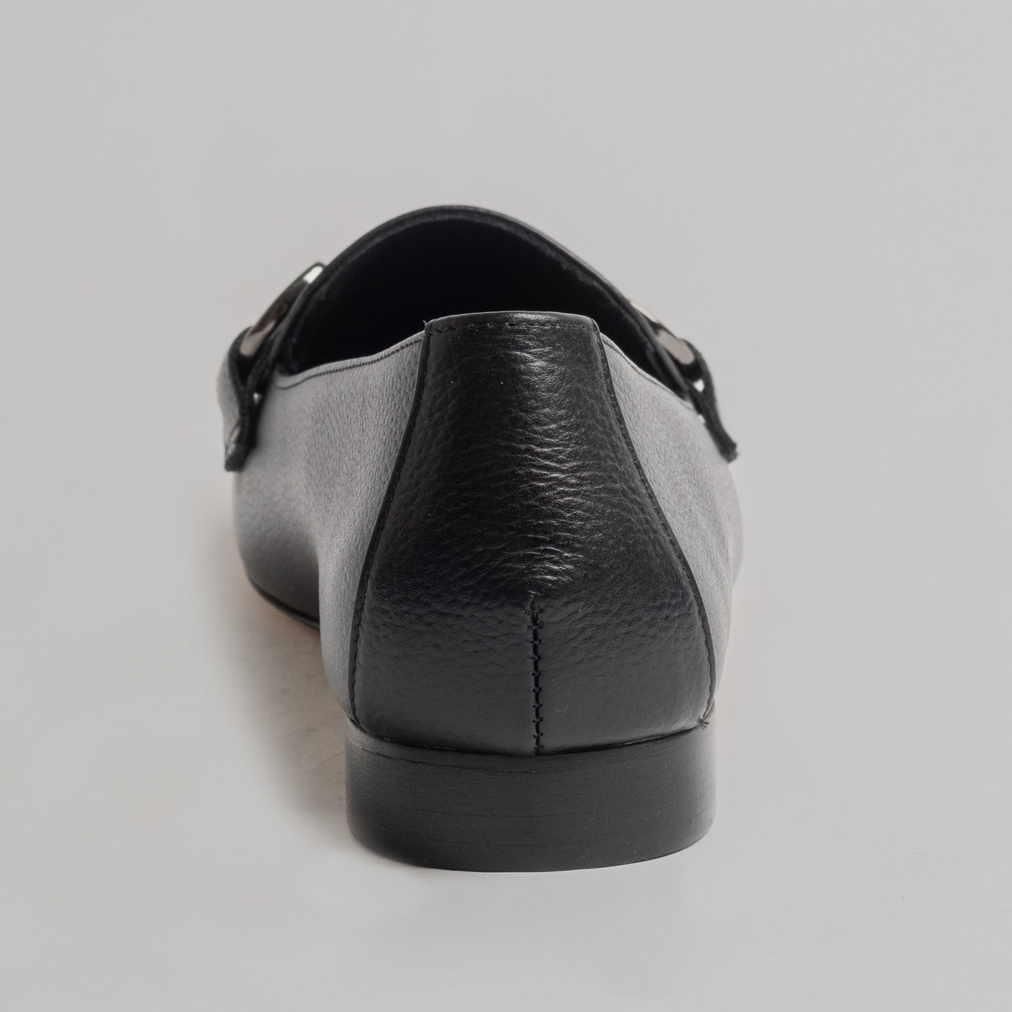 #colore_Vitello bottolato nero