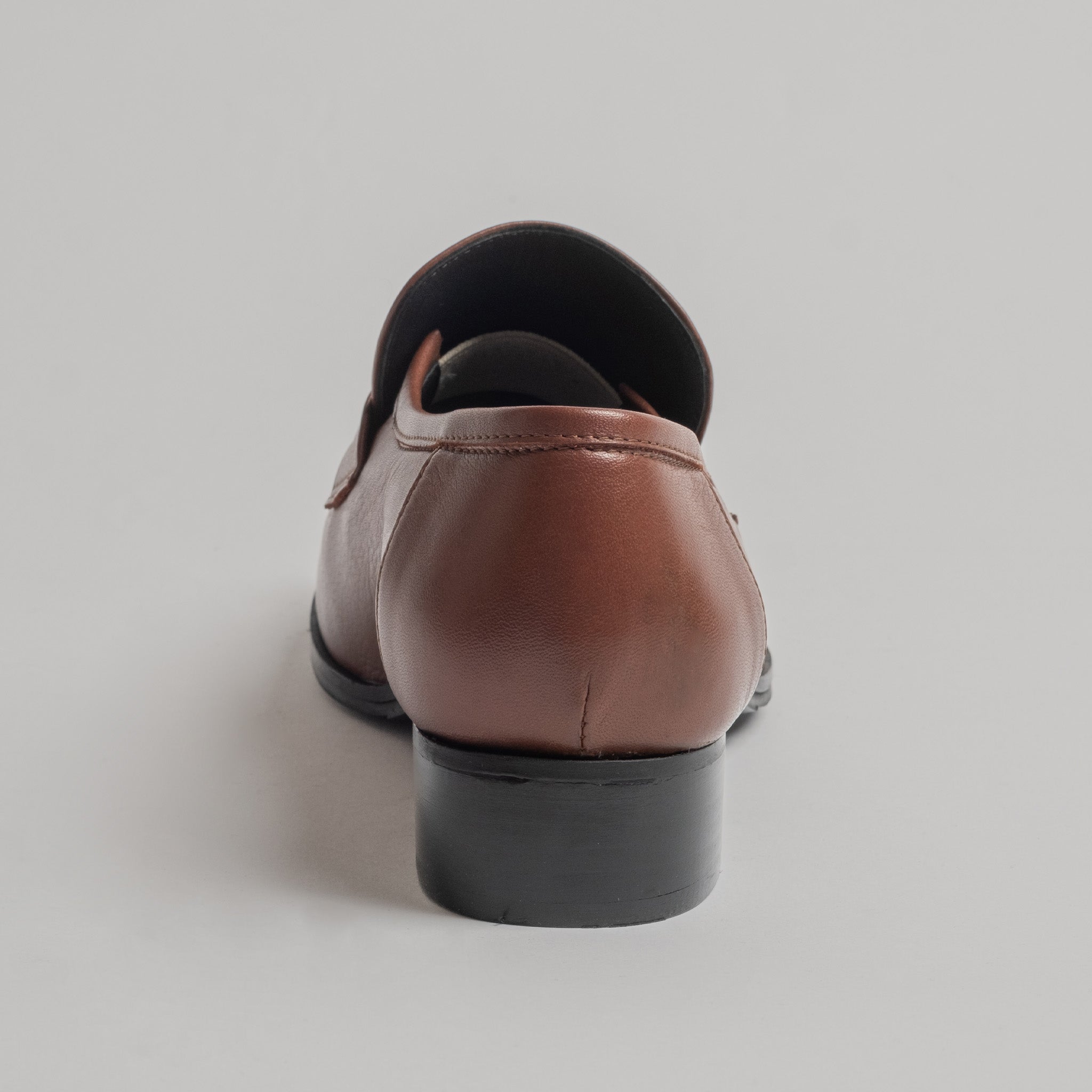 #colore_Nappa chocolate