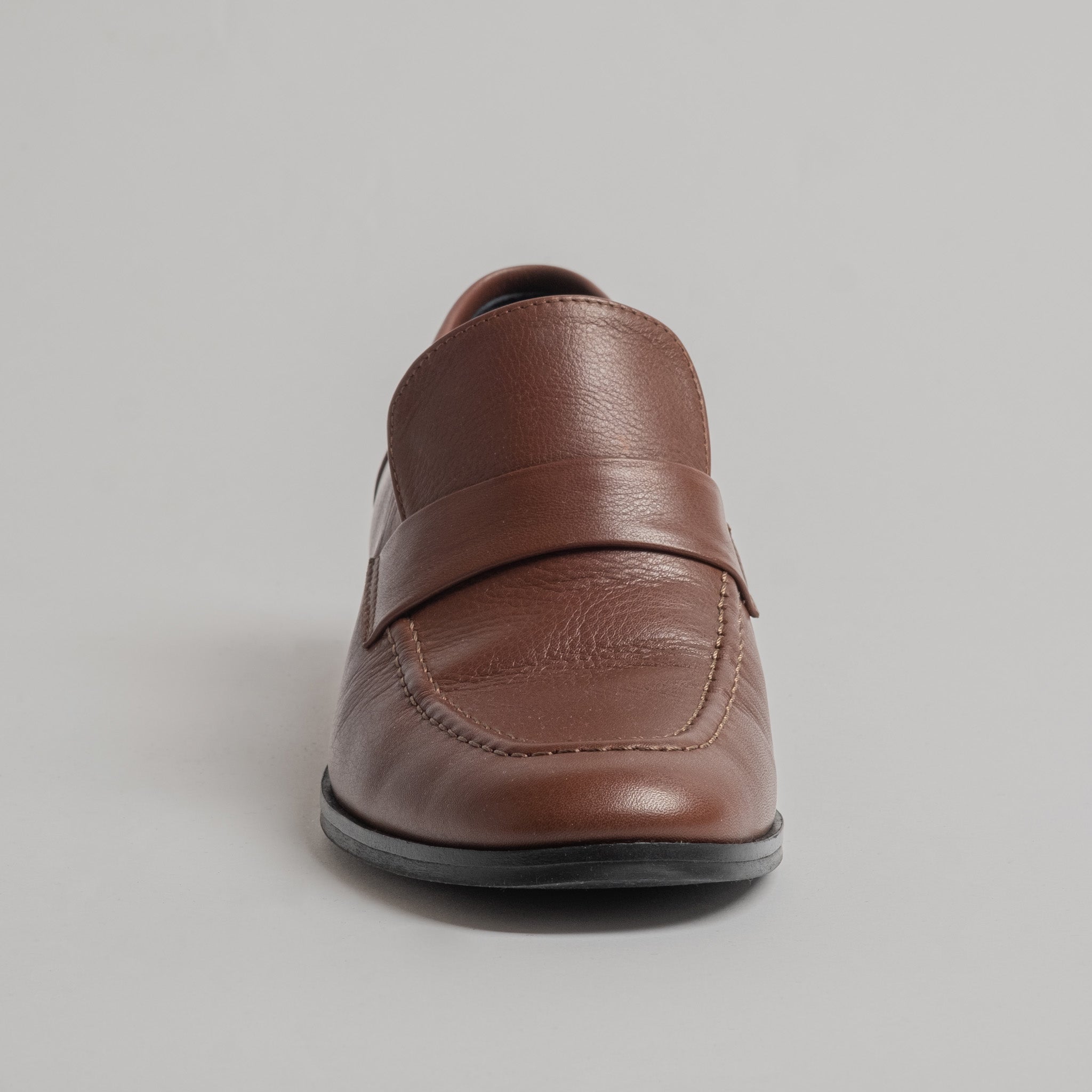 #colore_Nappa chocolate