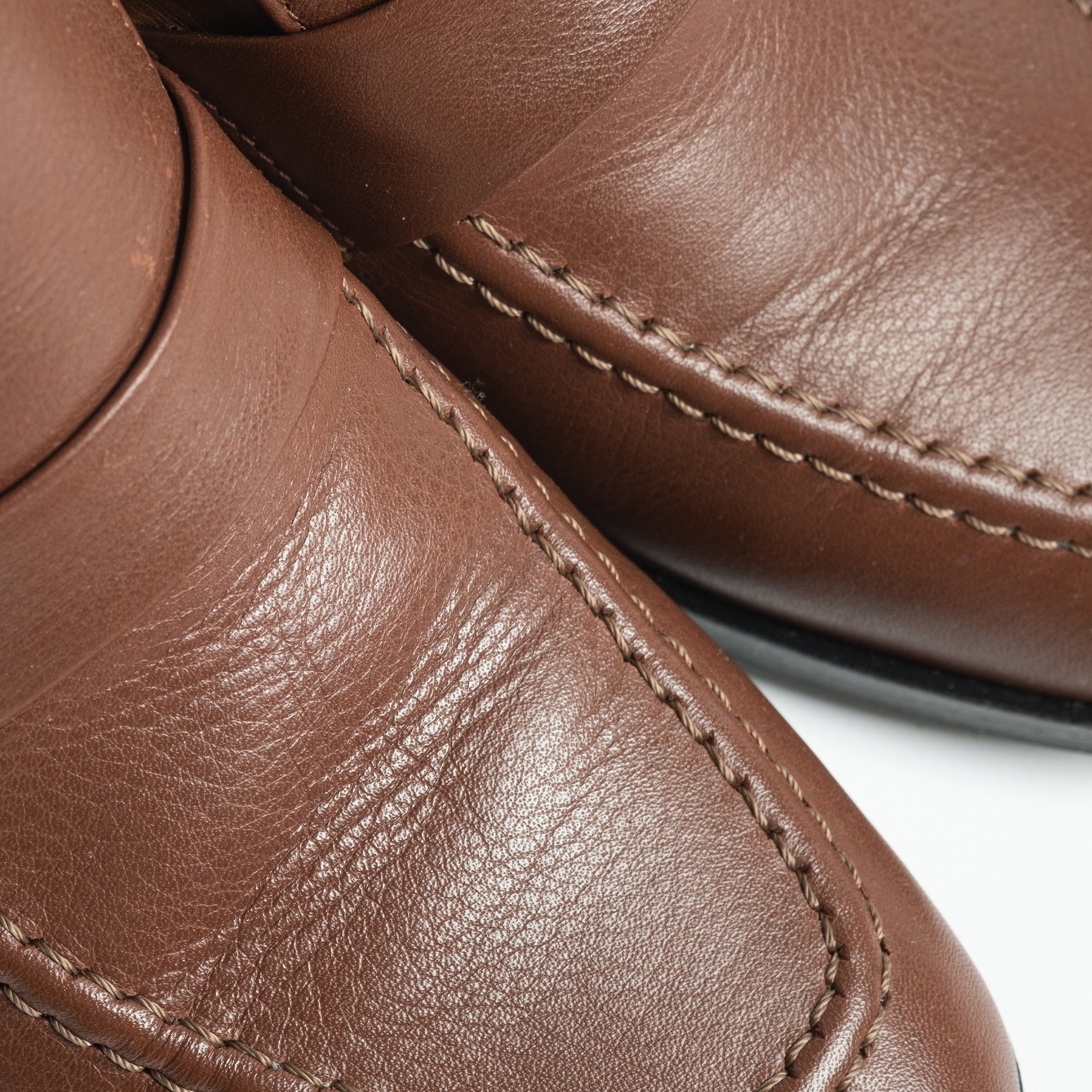 #colore_Nappa chocolate