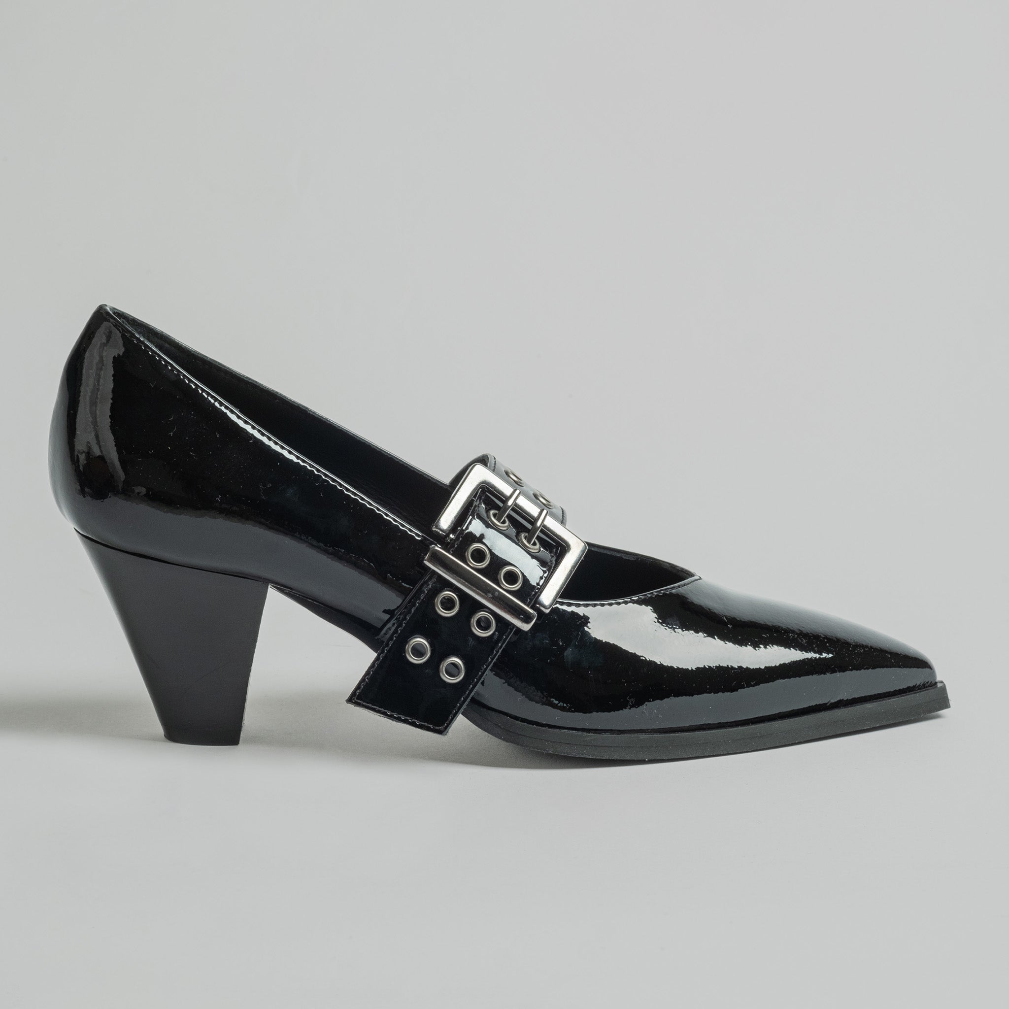 #colore_Vernice nero