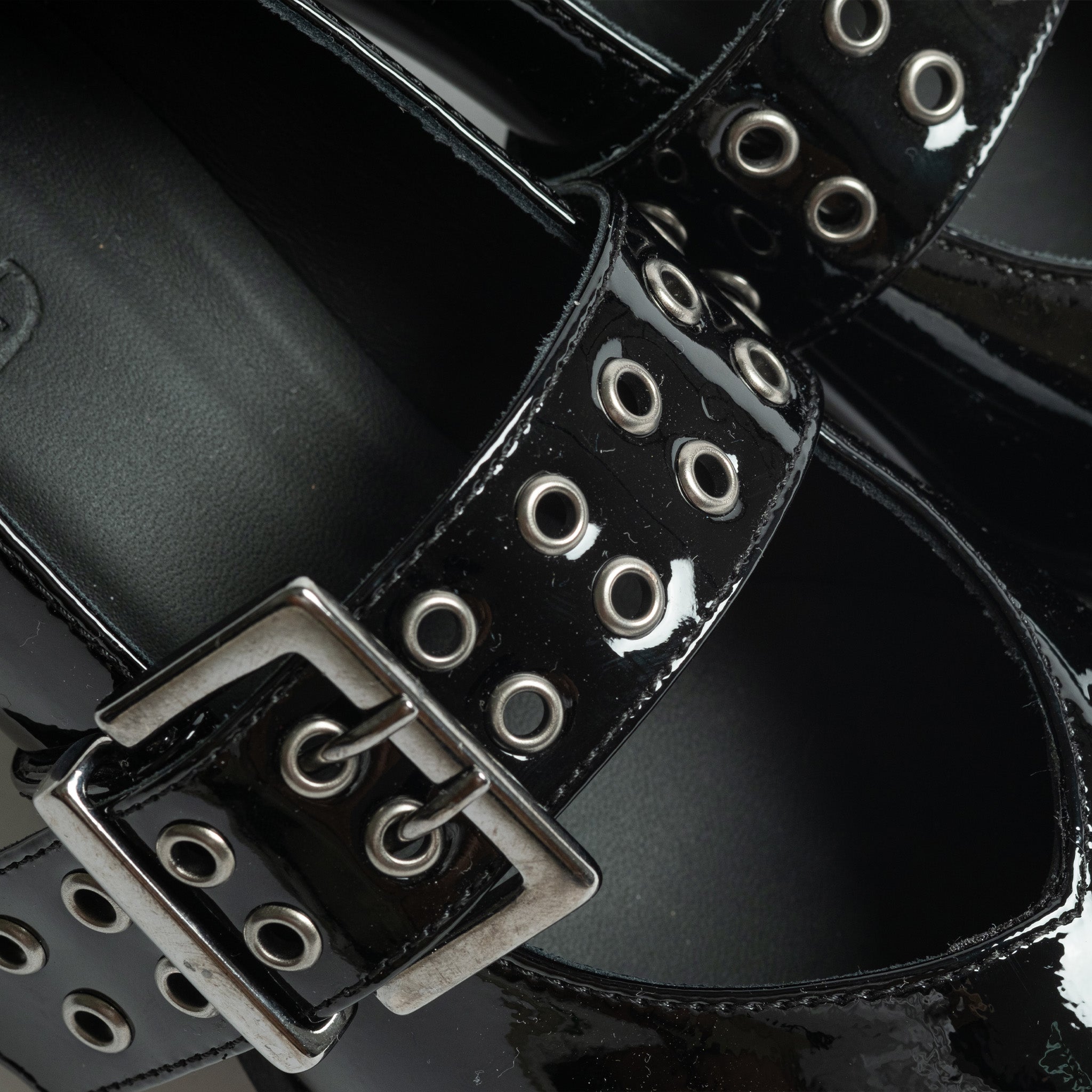 #colore_Vernice nero