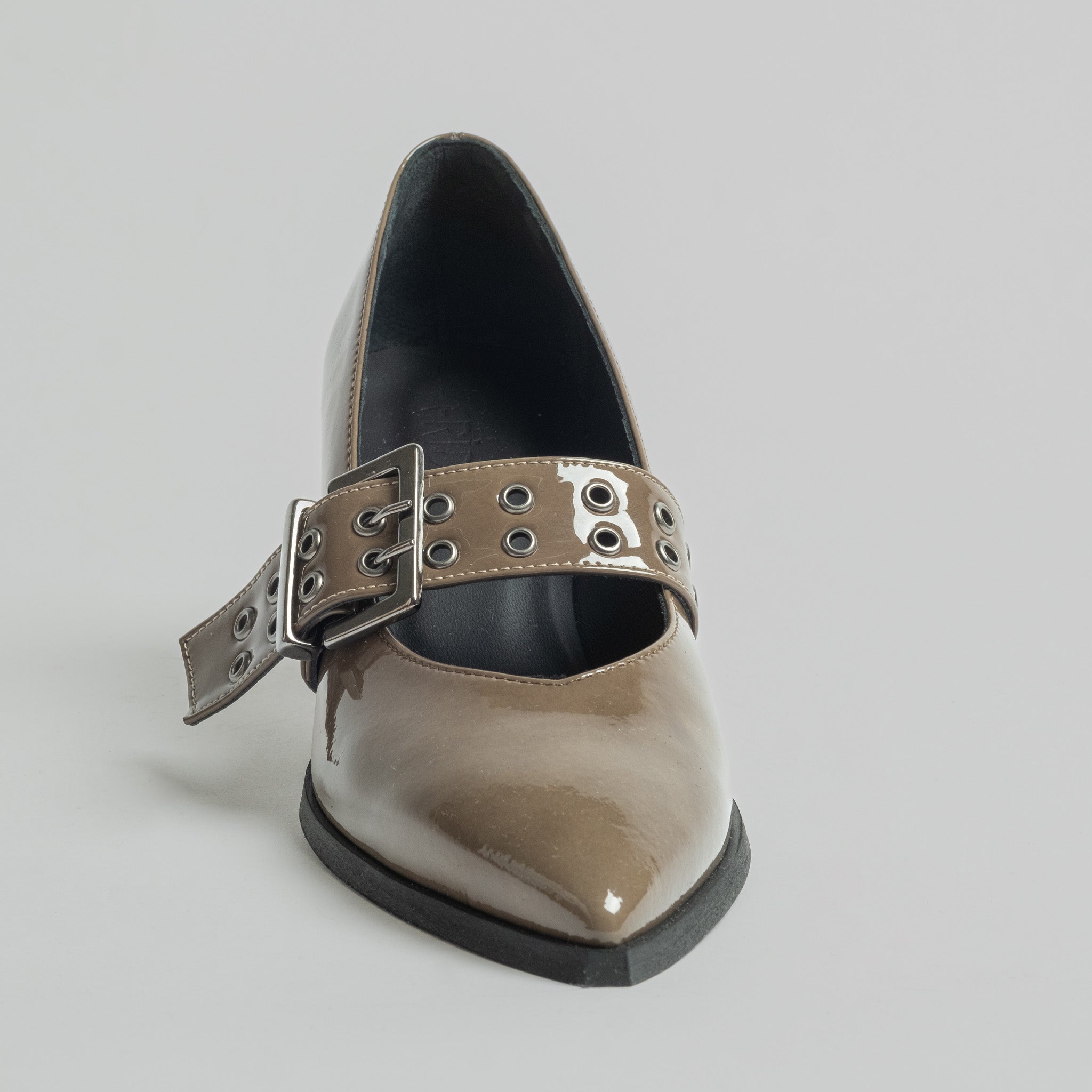 #colore_Vernice Sasso