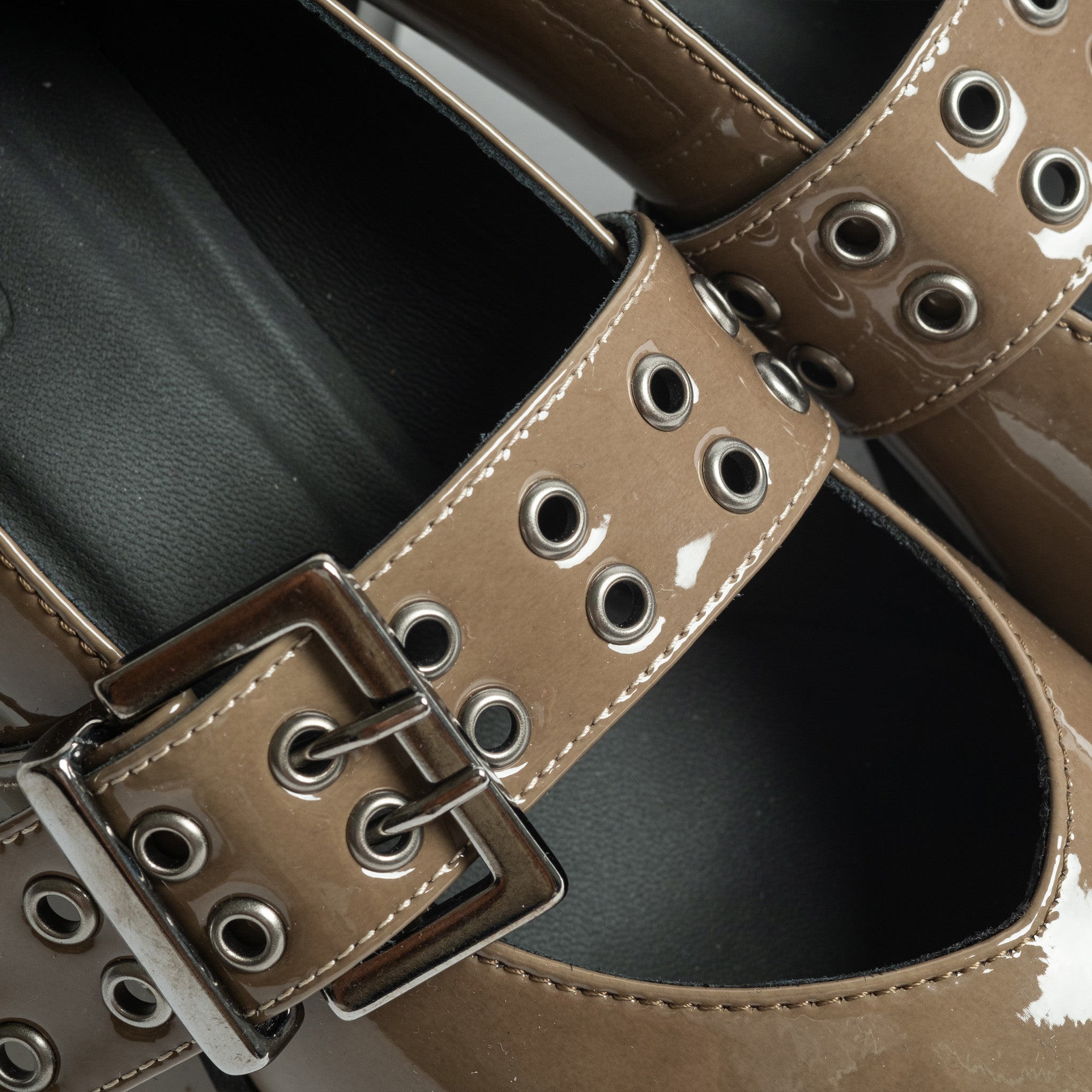 #colore_Vernice Sasso