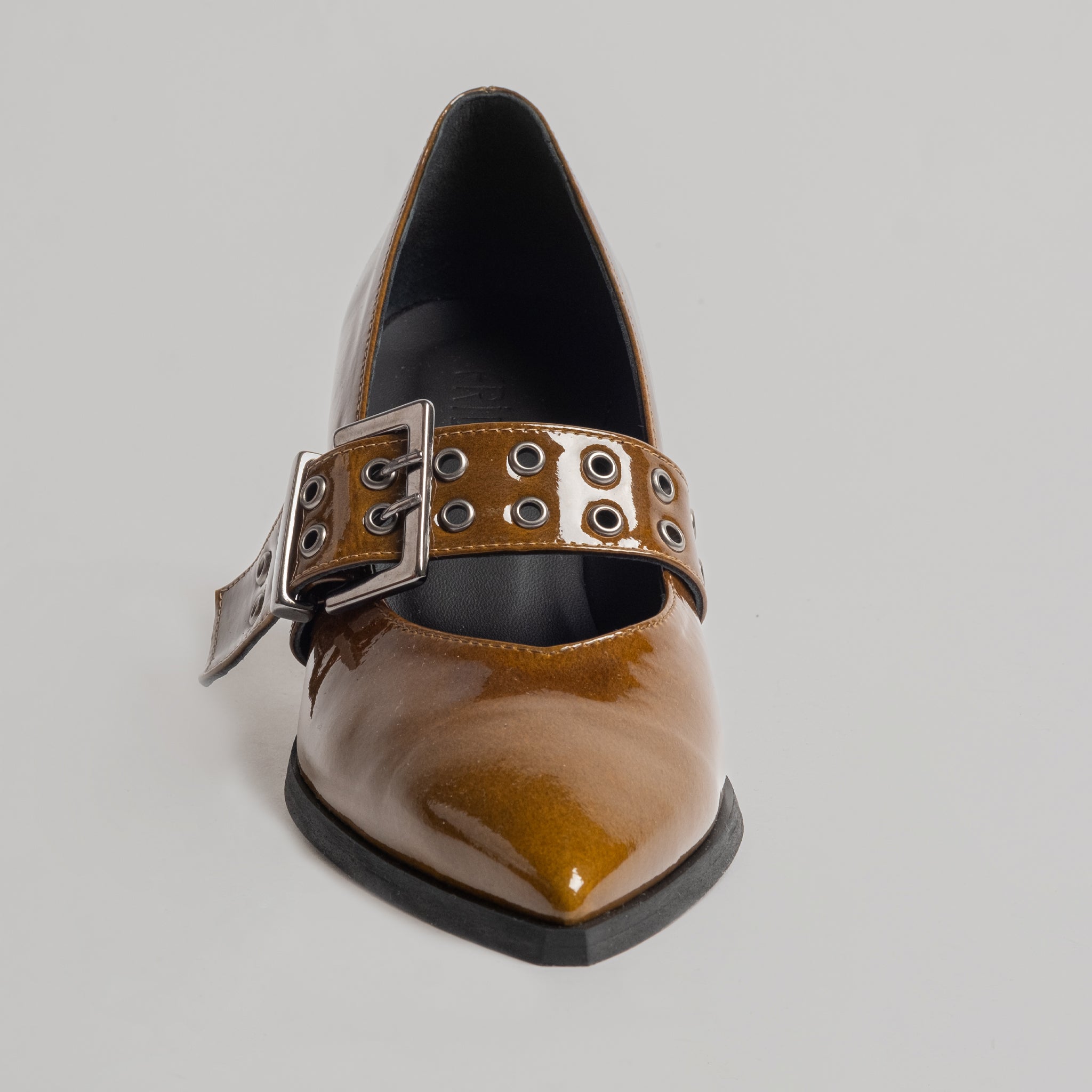 #colore_Vernice Sigaro