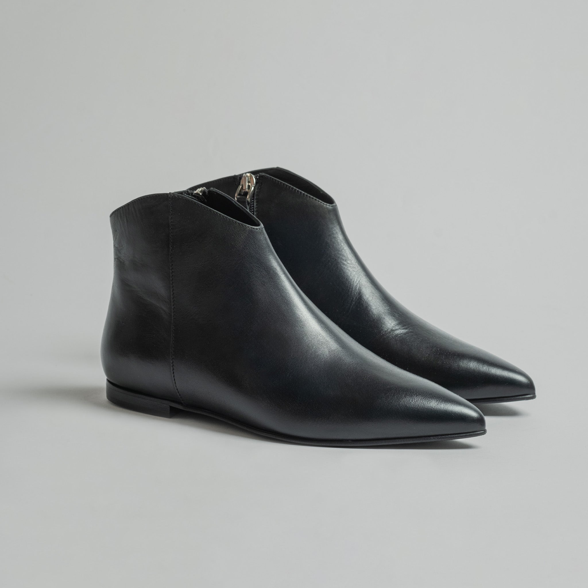 #colore_Vitello Nero