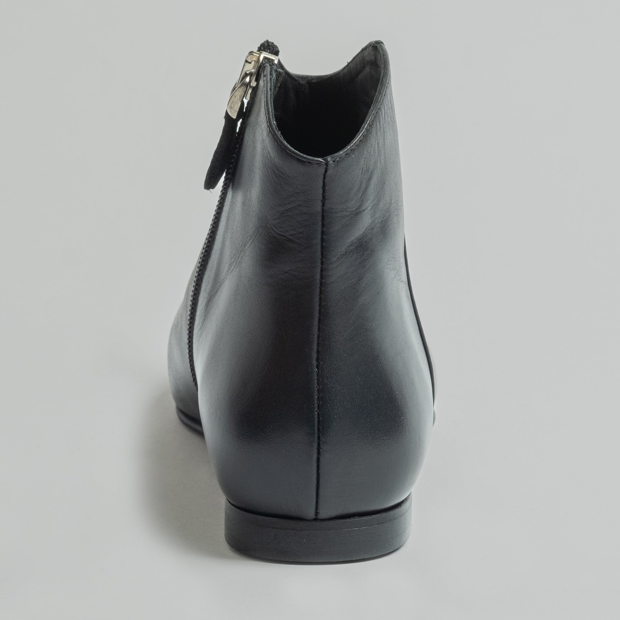 #colore_Vitello Nero