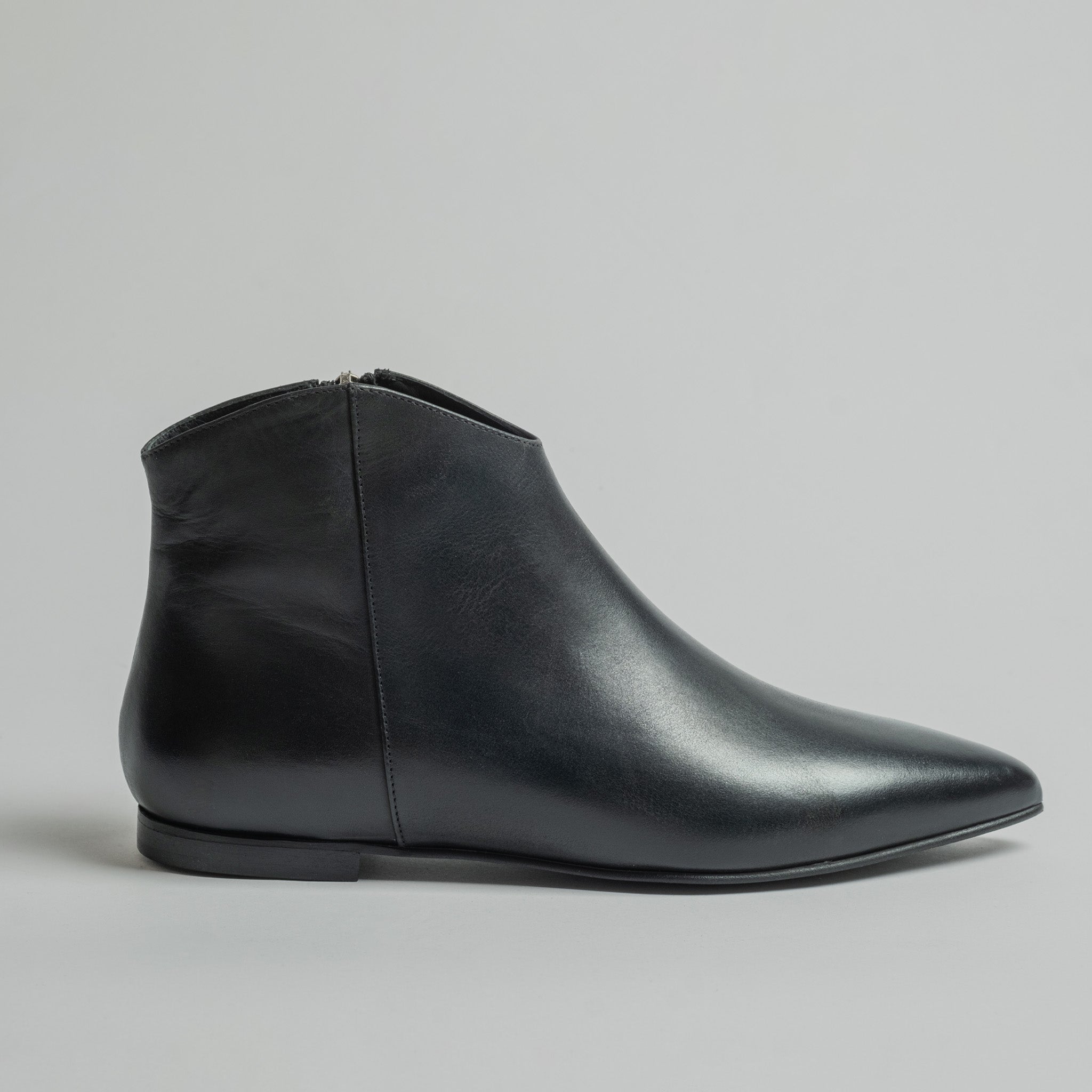 #colore_Vitello Nero