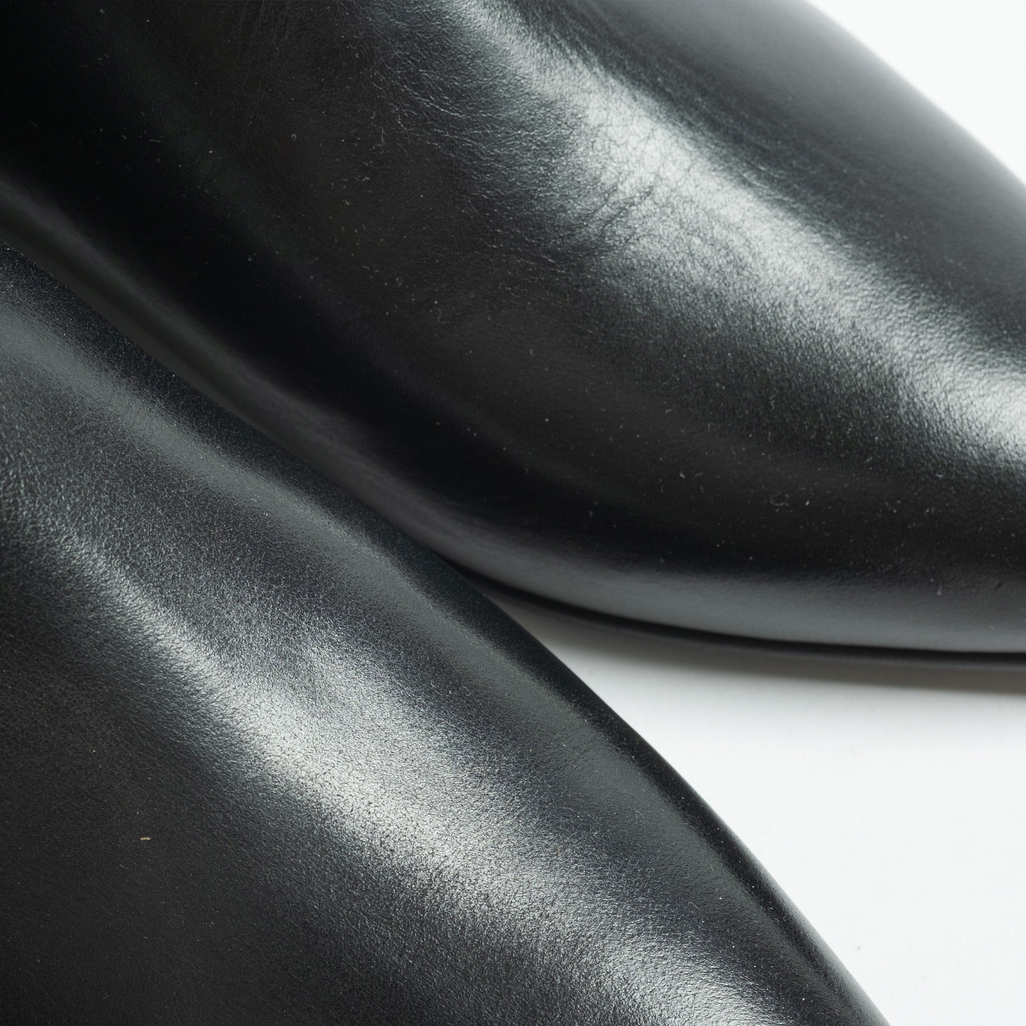 #colore_Vitello Nero