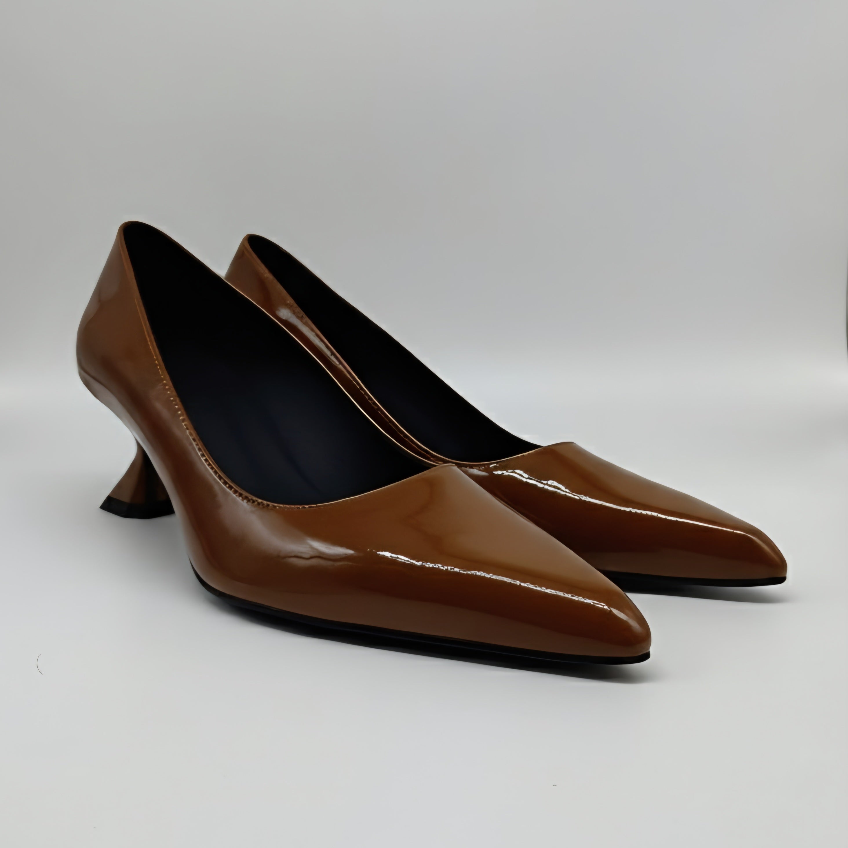 #color_Vernice Garcey